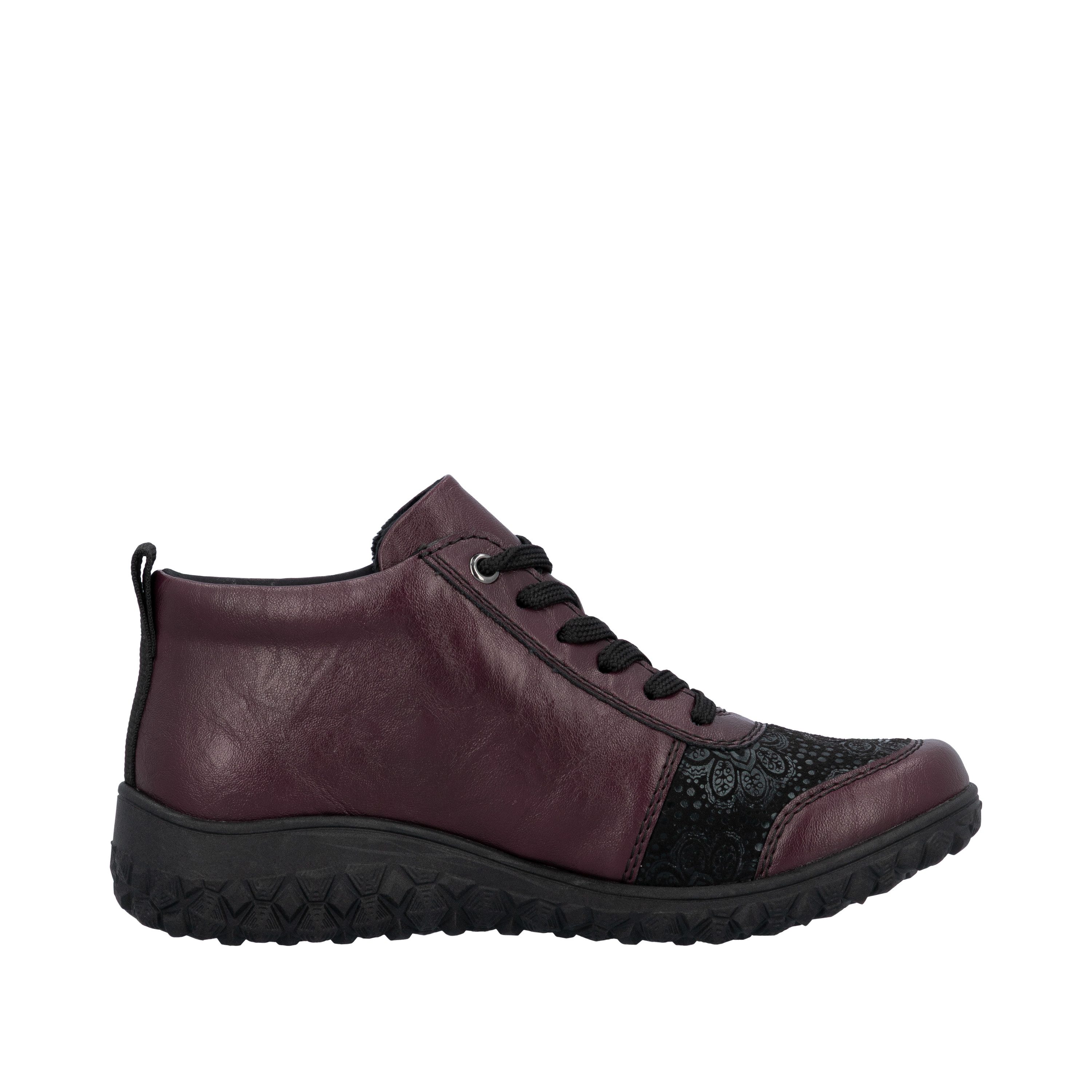 Rieker Sneakerboots