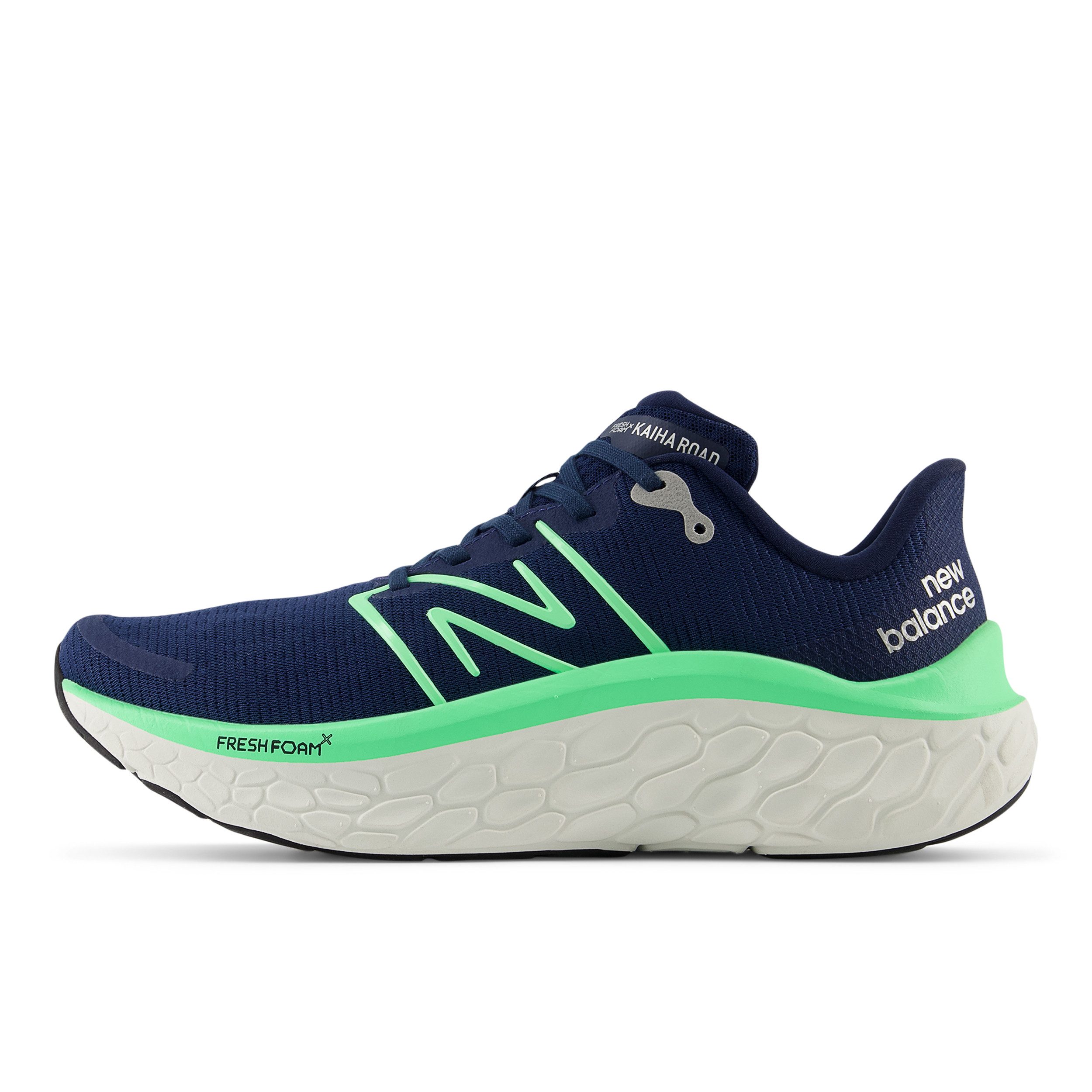 New Balance Runningschoenen FRESH FOAM X KAIHA RD