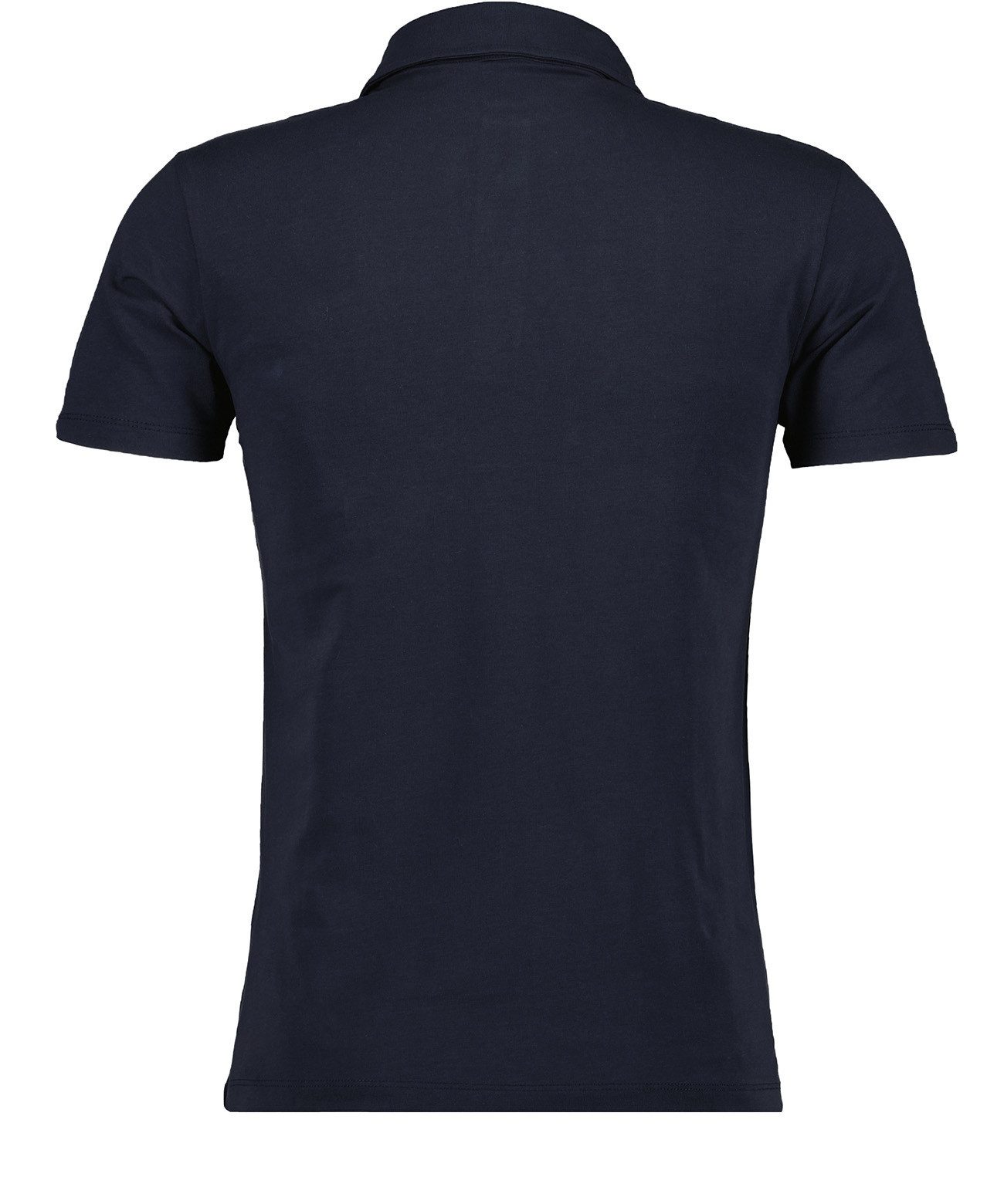 RAGMAN Poloshirt