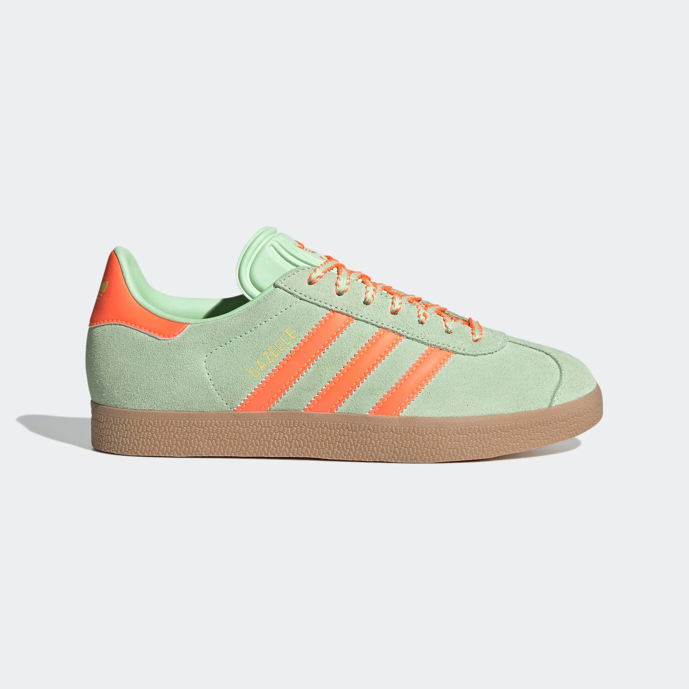 adidas Originals Sneakers GAZELLE