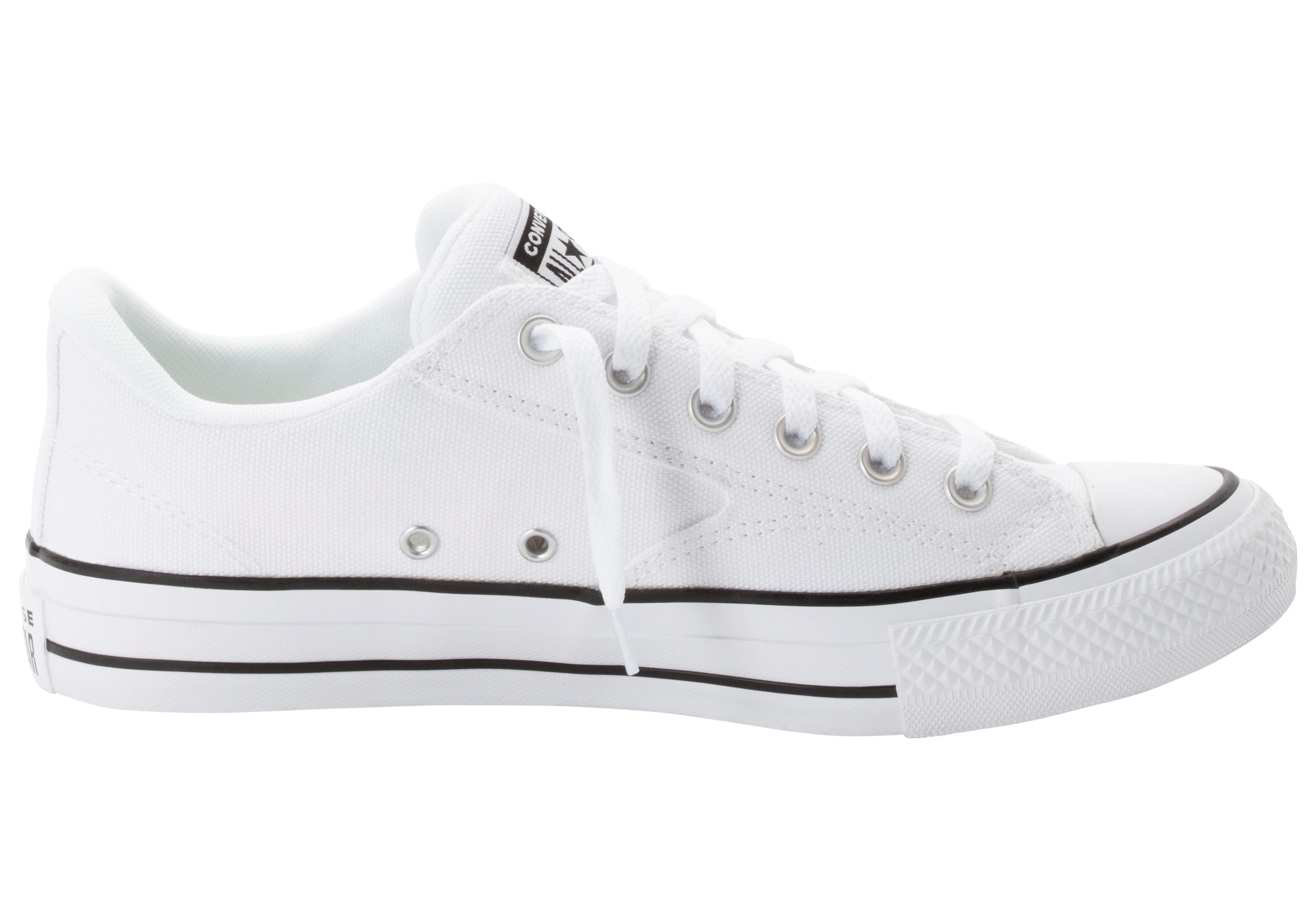 Converse Sneakers CHUCK TAYLOR ALL STAR MALDEN STREET
