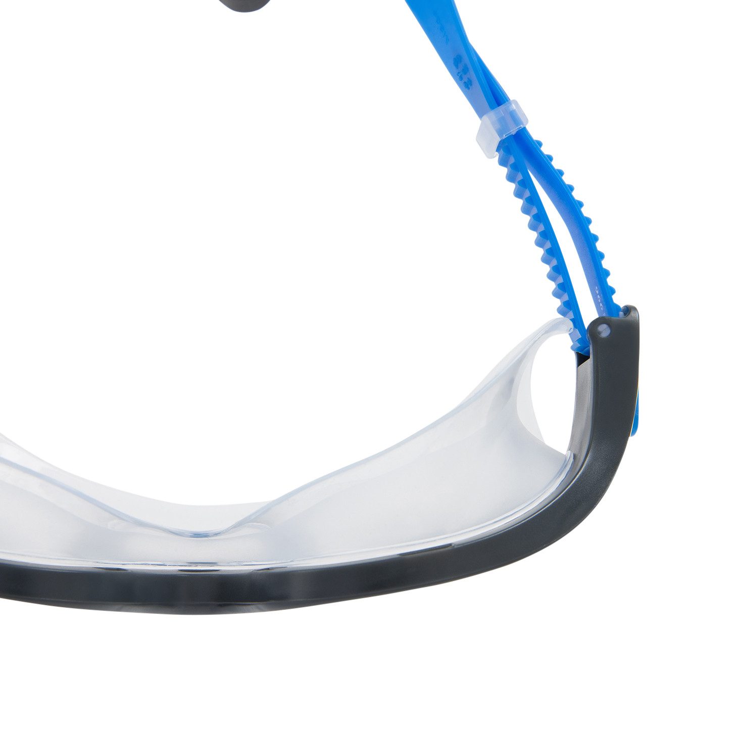 Speedo Zwembril