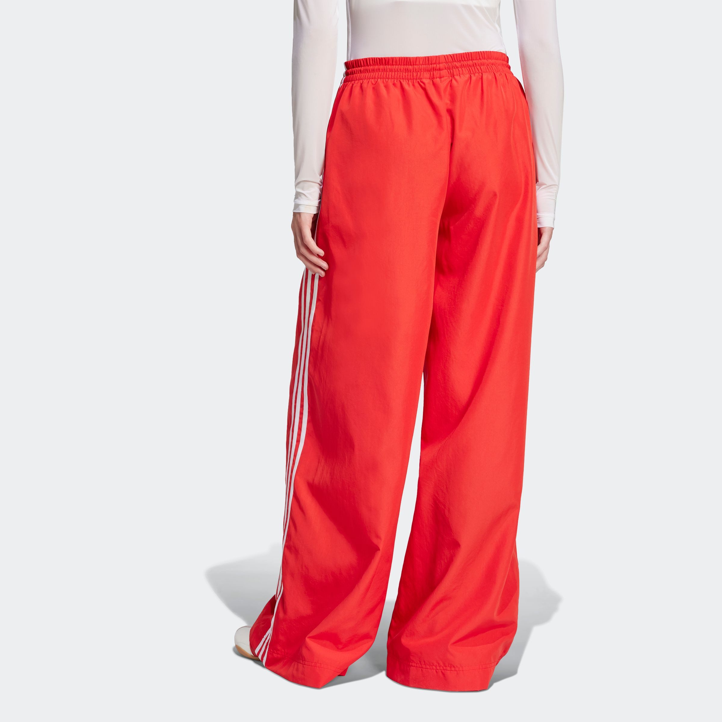 adidas Originals Sportbroek FB OS TP (1-delig)