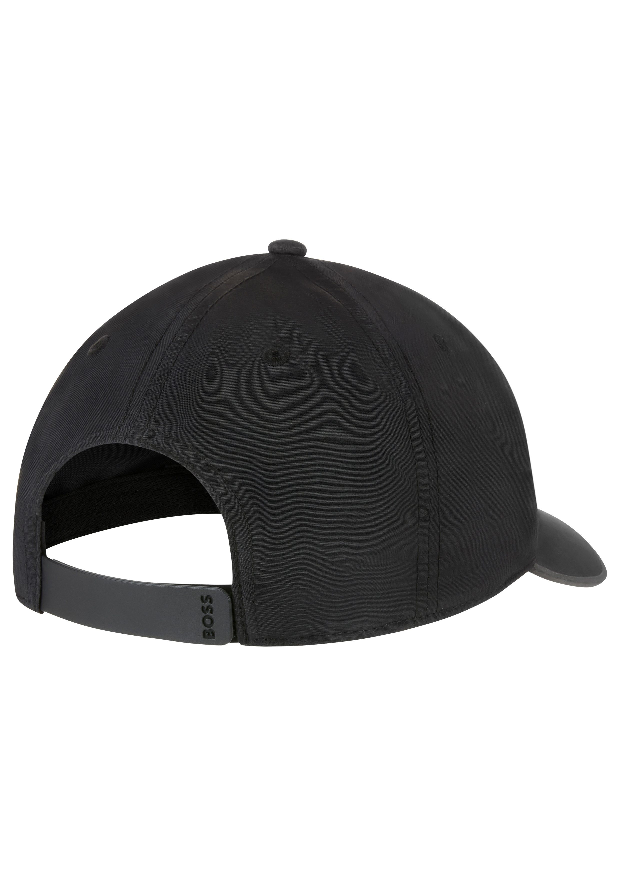 BOSS GREEN Baseball pet Pyer