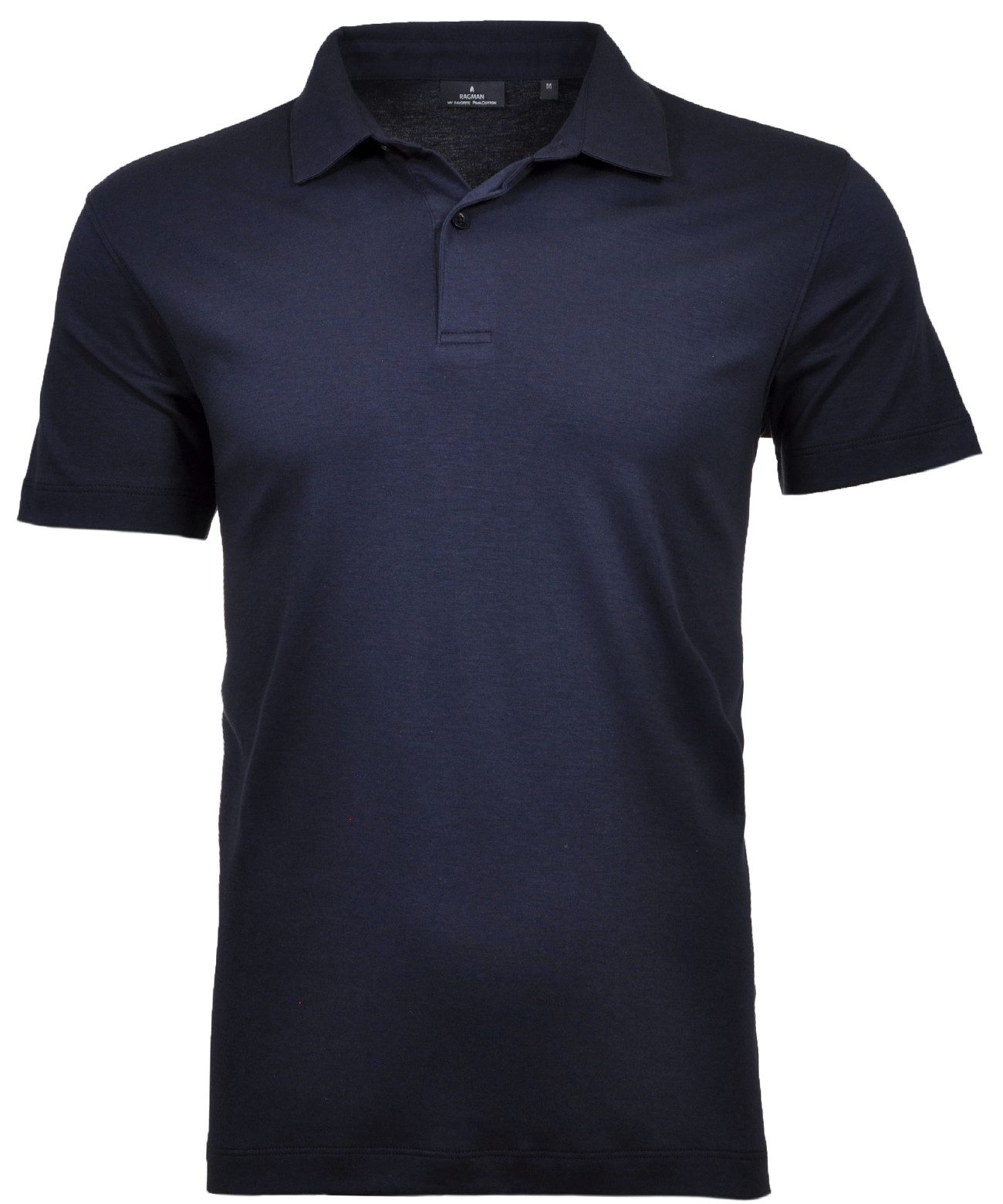 RAGMAN Poloshirt