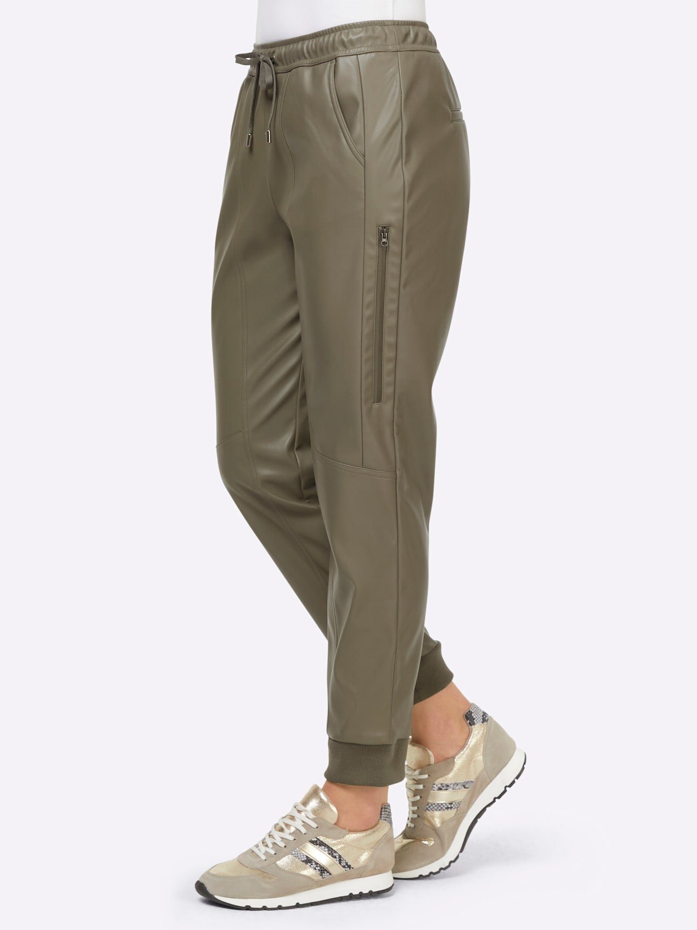 heine Jogpants