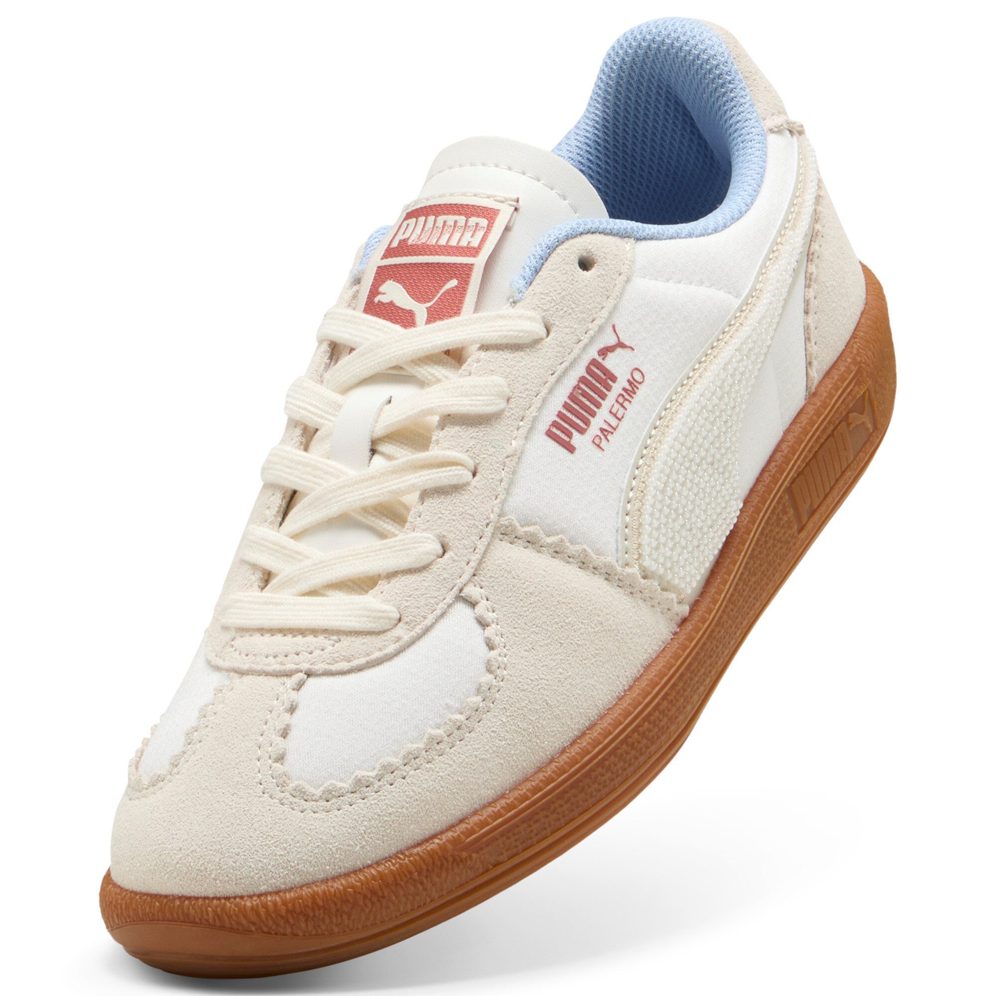 PUMA Sneakers PALERMO GENTLE MELD WNS