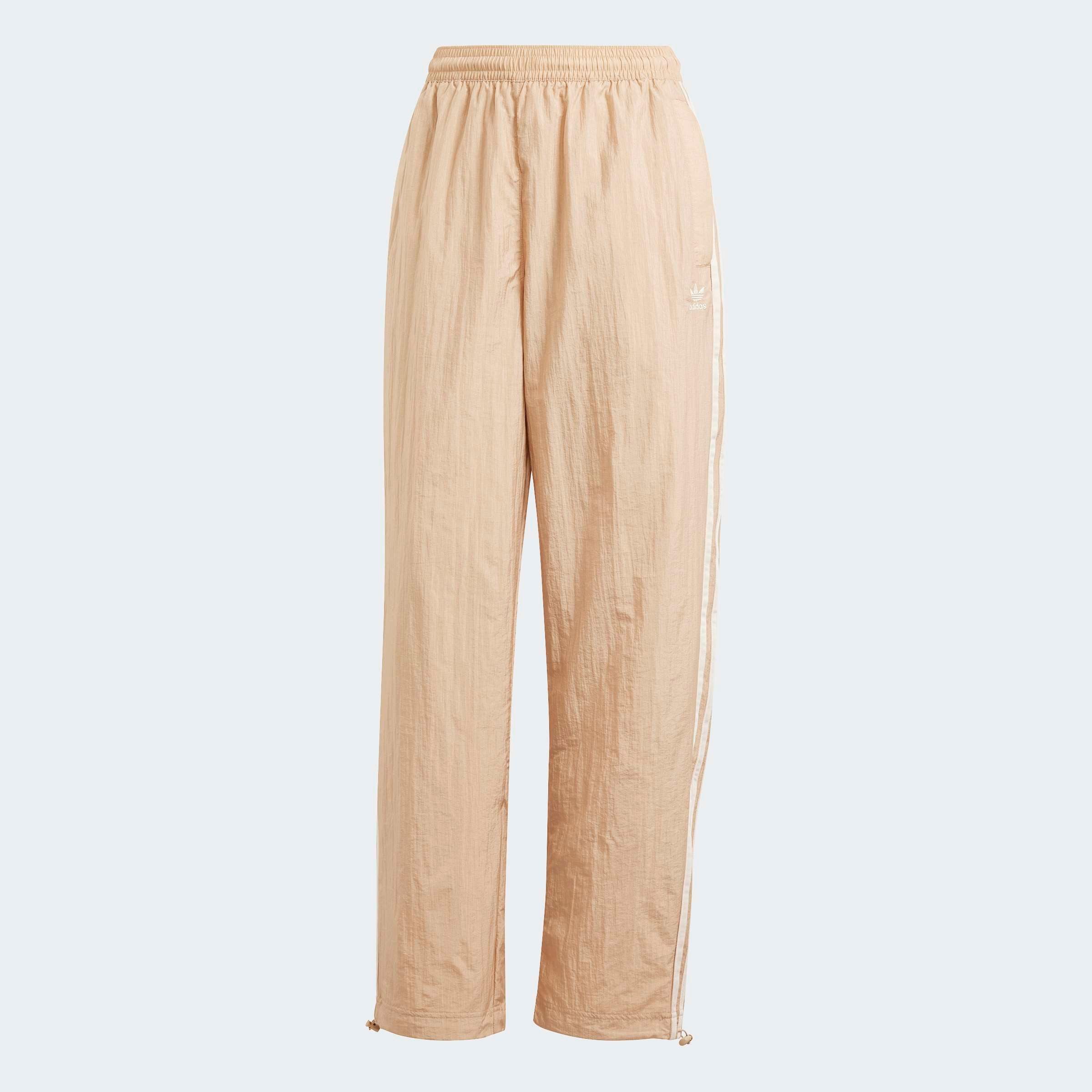 adidas Originals Sportbroek CS WOVEN PANTS (1-delig)