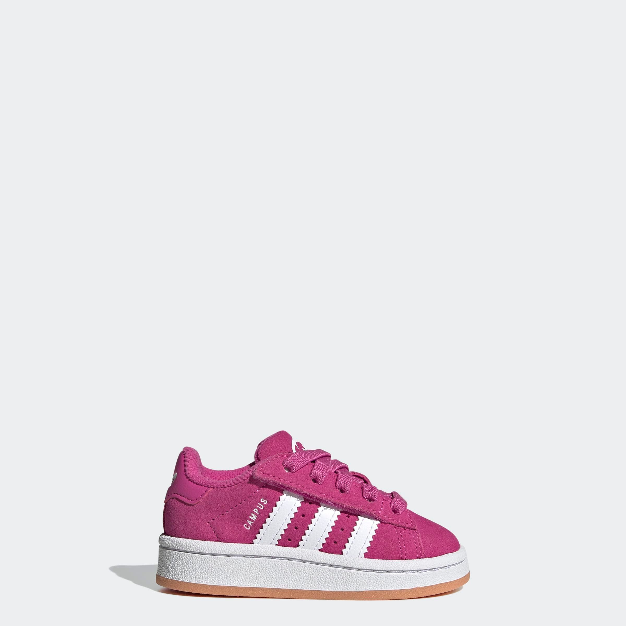 adidas Originals Sneakers CAMPUS 00S COMFORT CLOSURE ELASTIC LACE