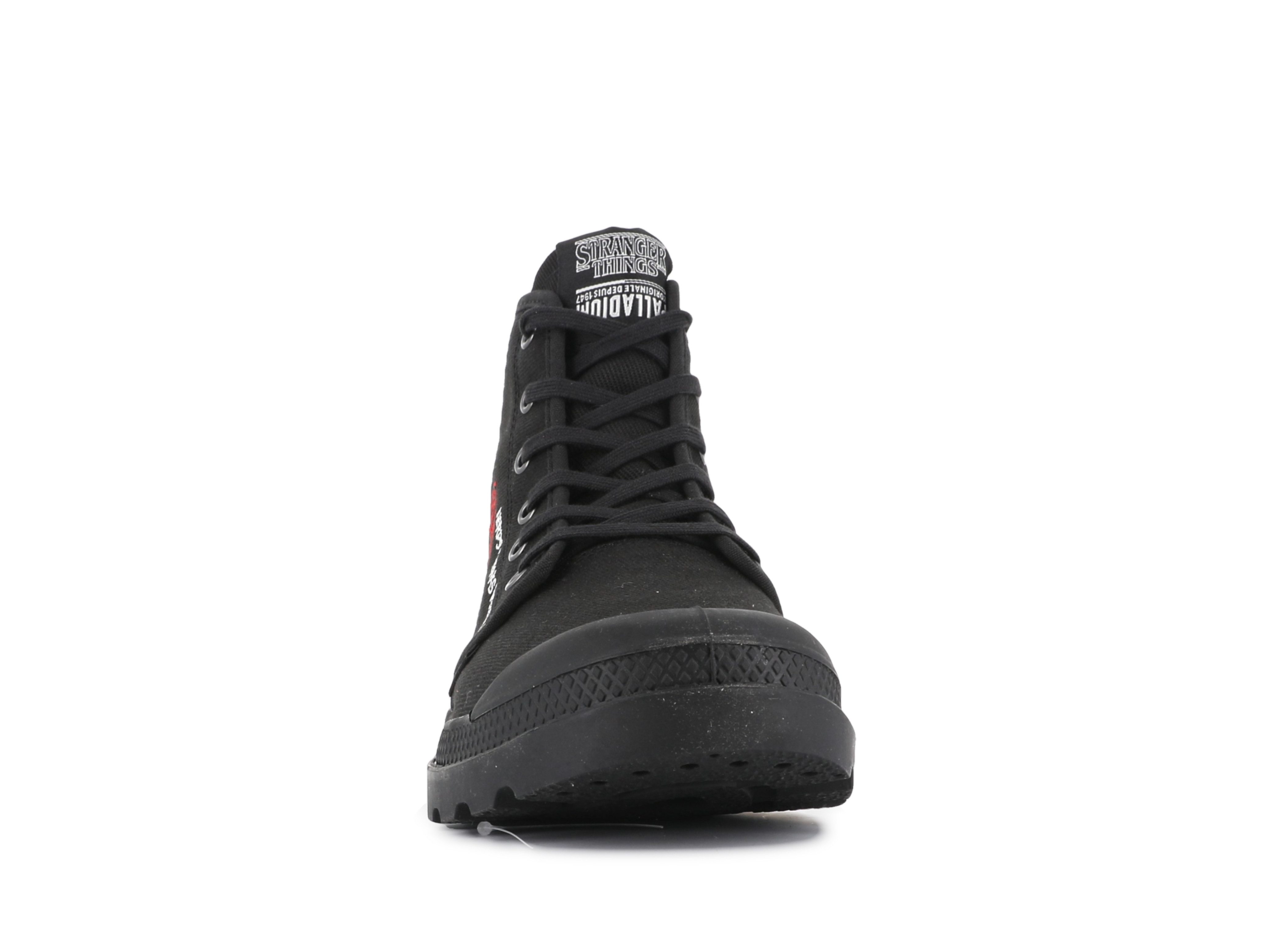 Palladium Veterschoenen