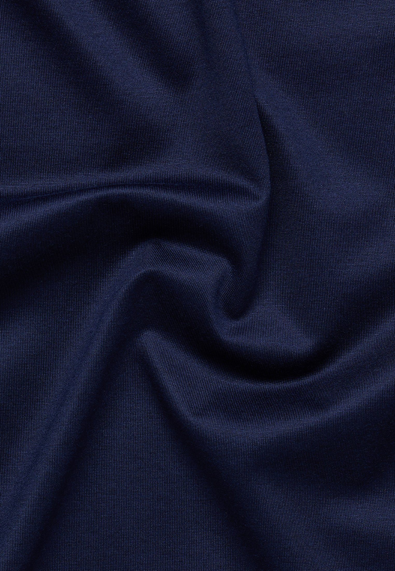 Eterna T-shirt