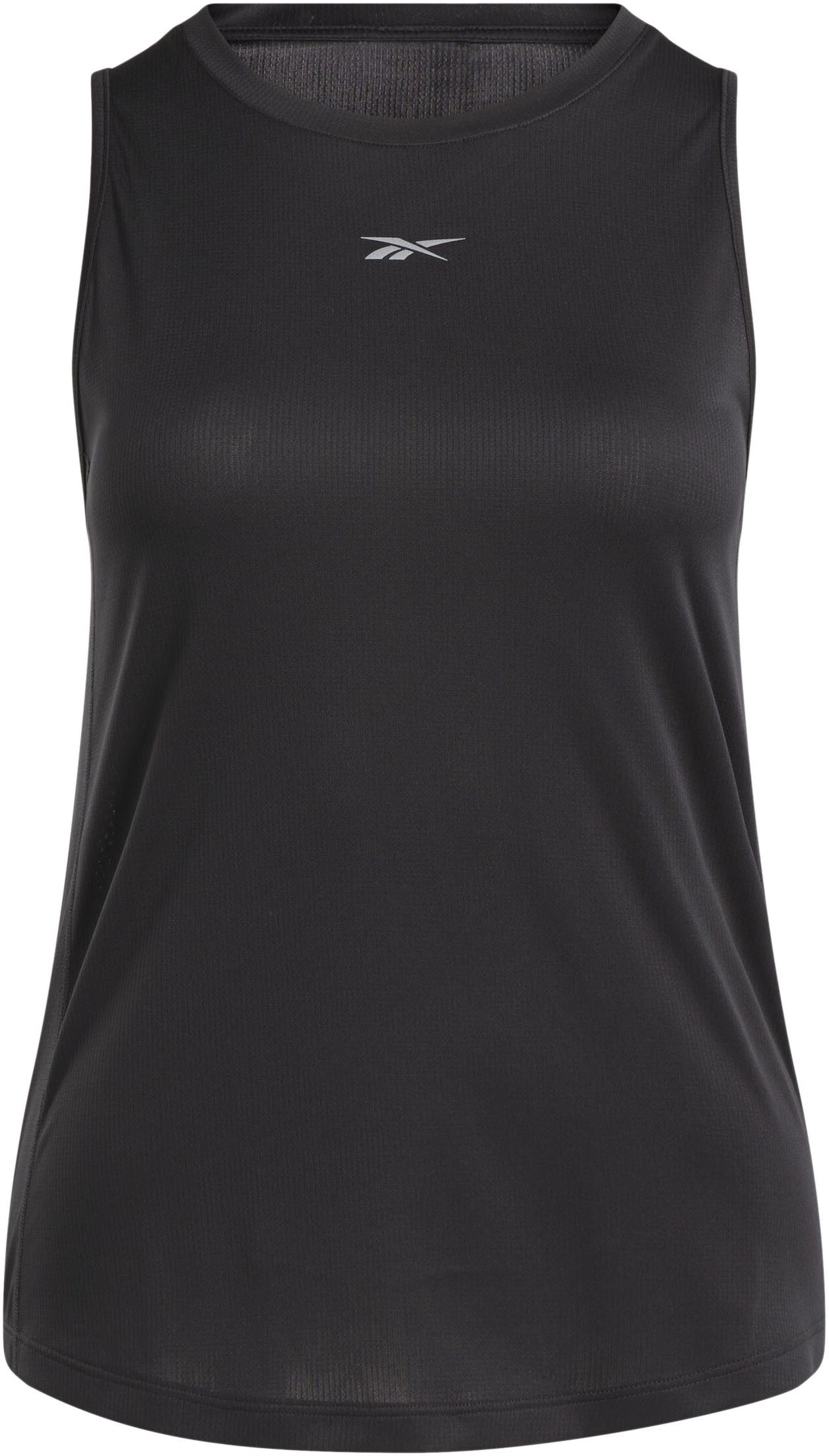 Reebok Tanktop