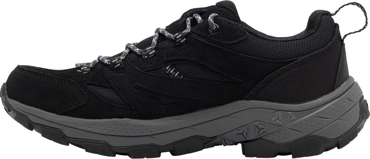 Jack Wolfskin Wandelschoenen VOJO TOUR TEXAPORE LOW M