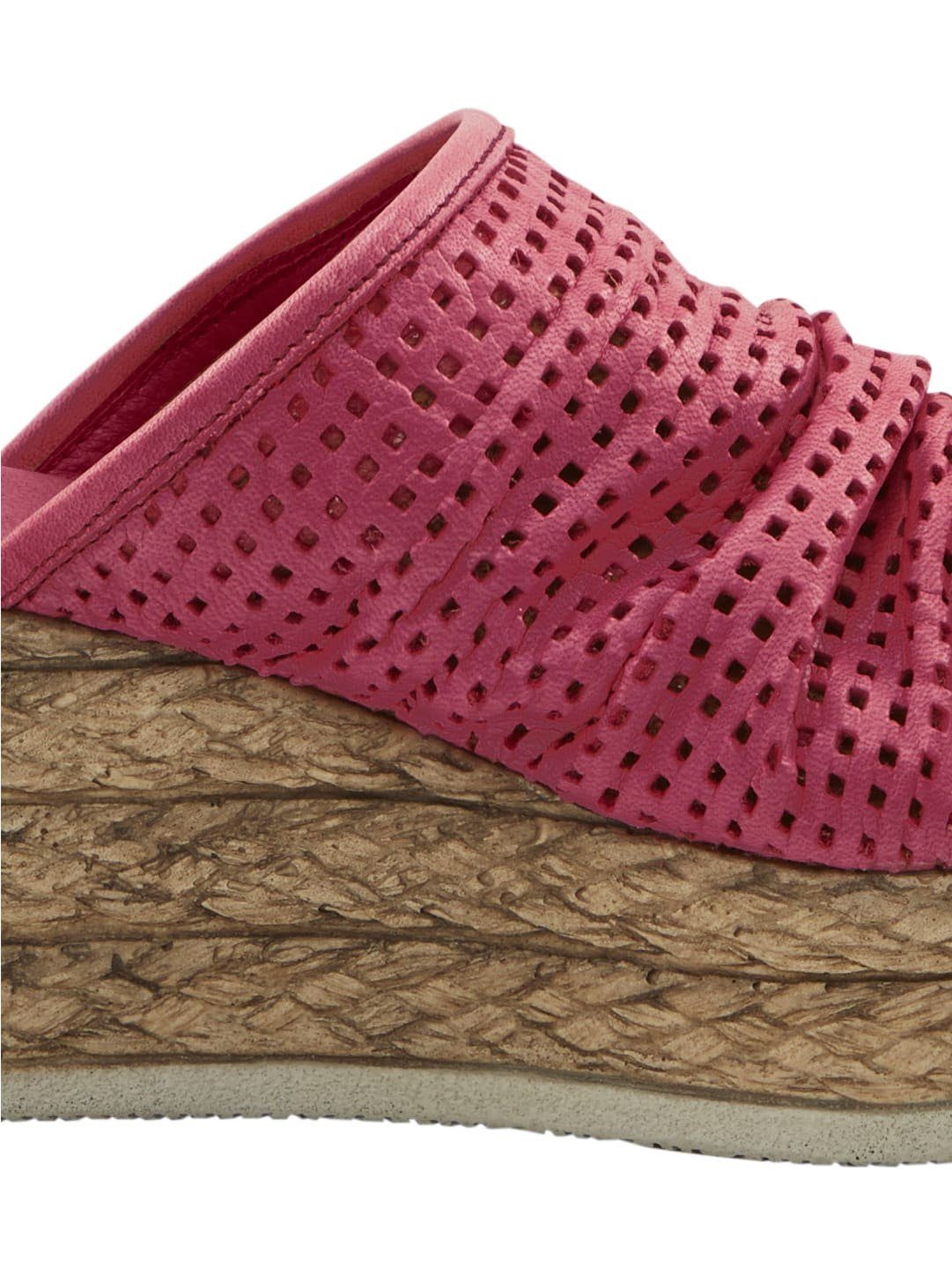 Andrea Conti Slippers