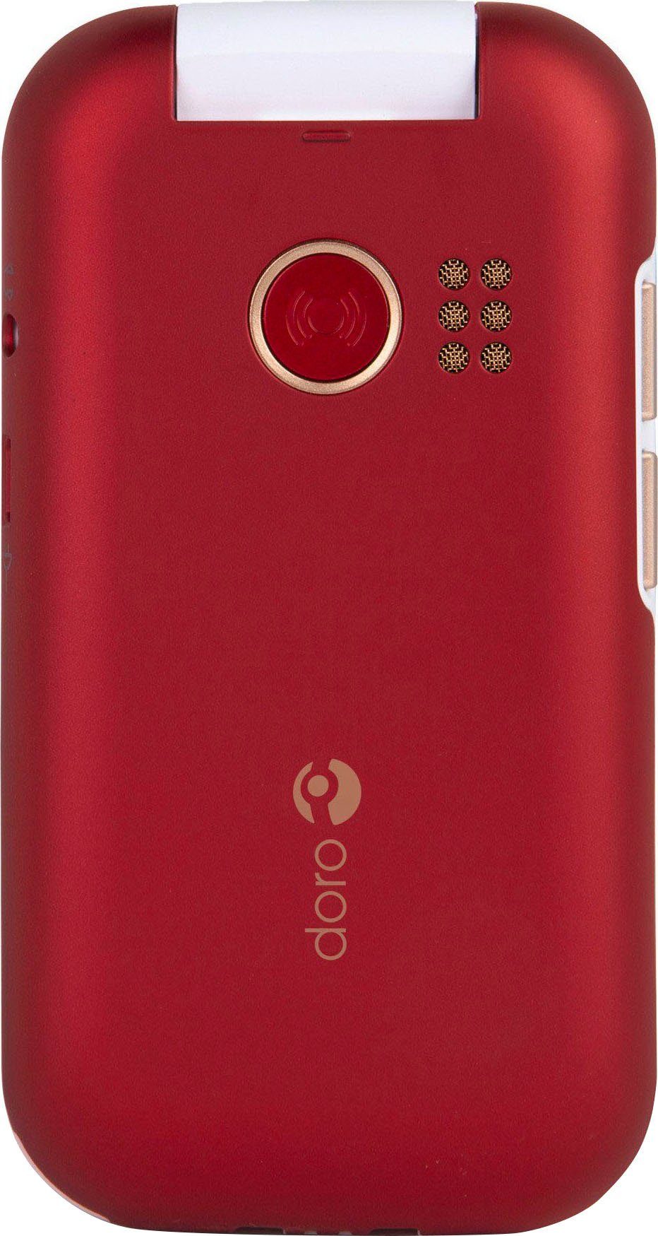 Doro Gsm 6060