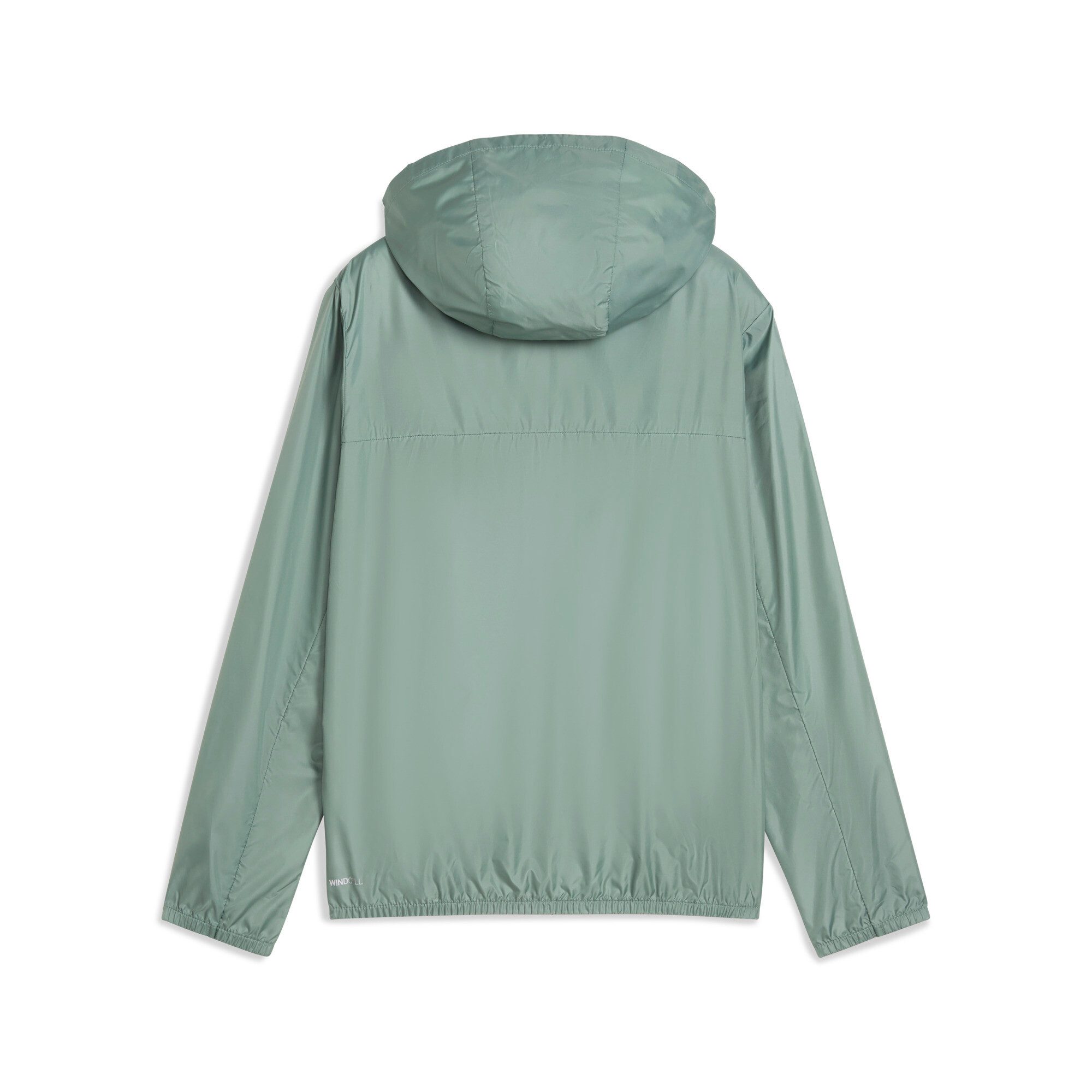 PUMA Windbreaker ESS REGULAR WINDBREAKER
