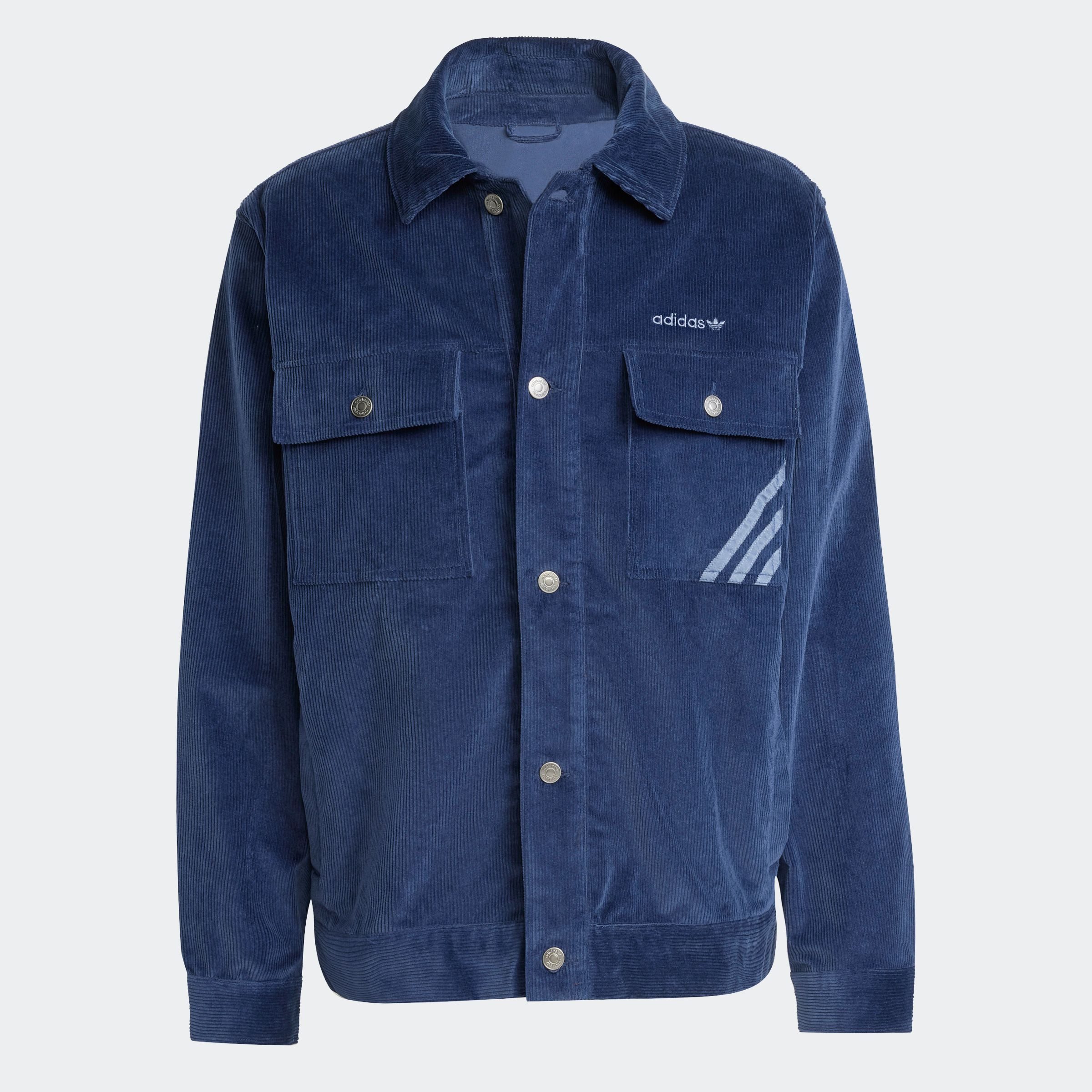 adidas Originals Cordjasje Jacket