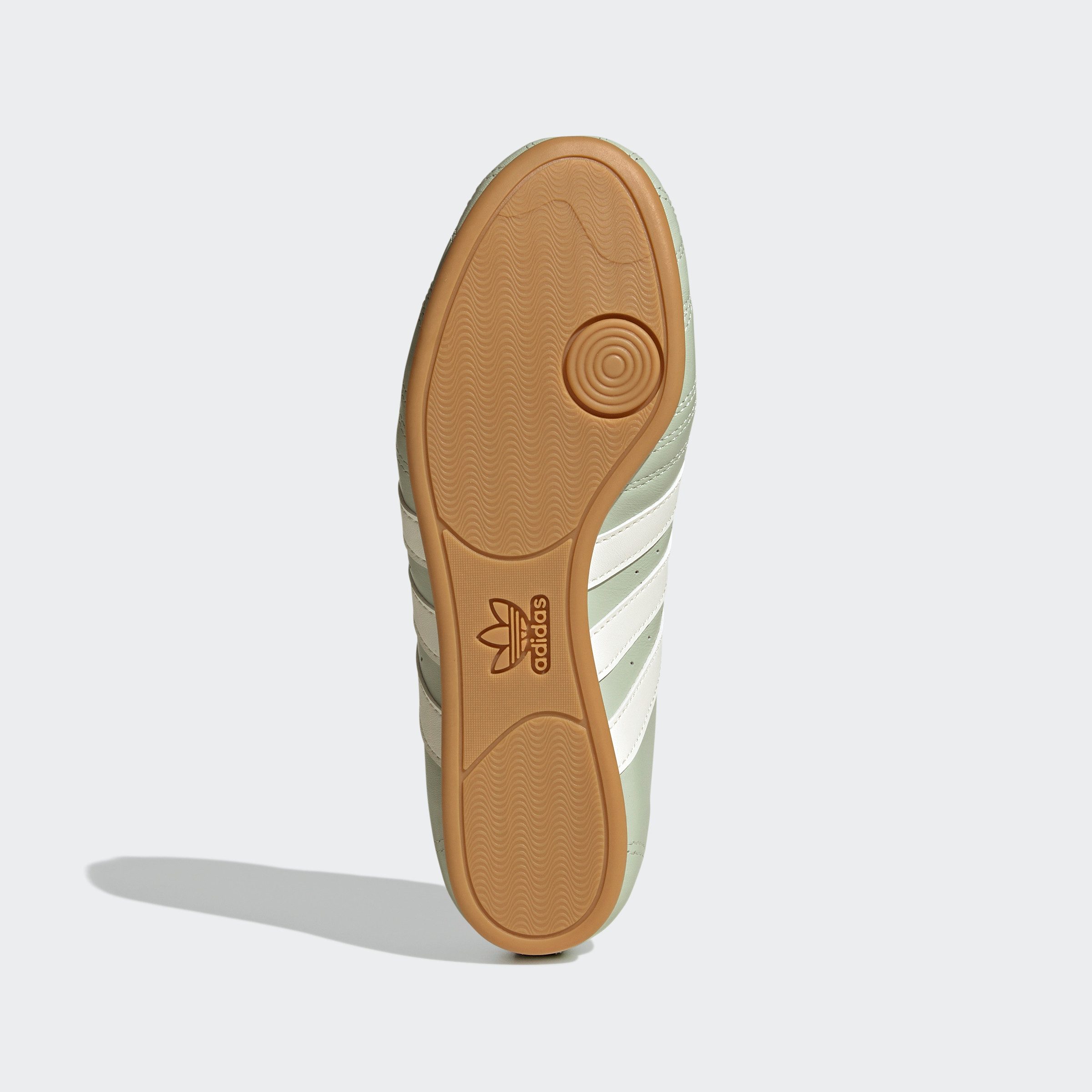 adidas Originals Sneakers Taekwondo