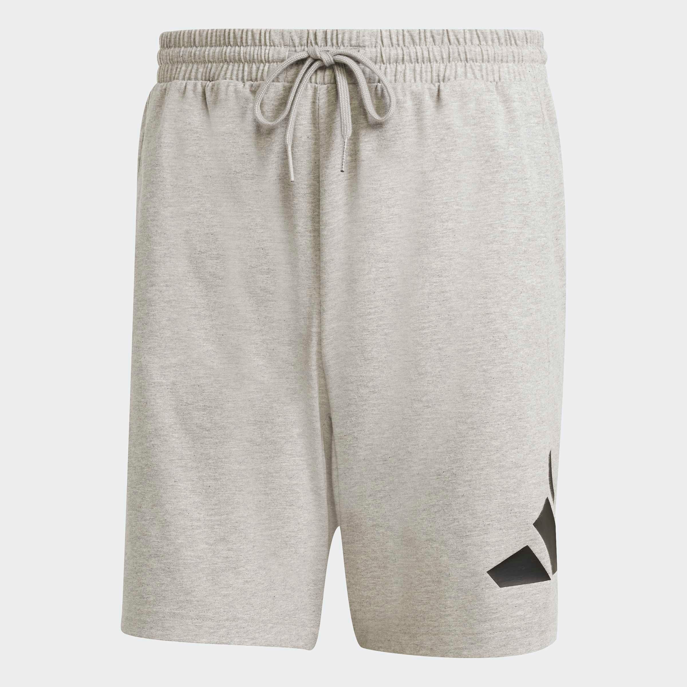 adidas Sportswear Short M BL SJ SHO (1-delig)
