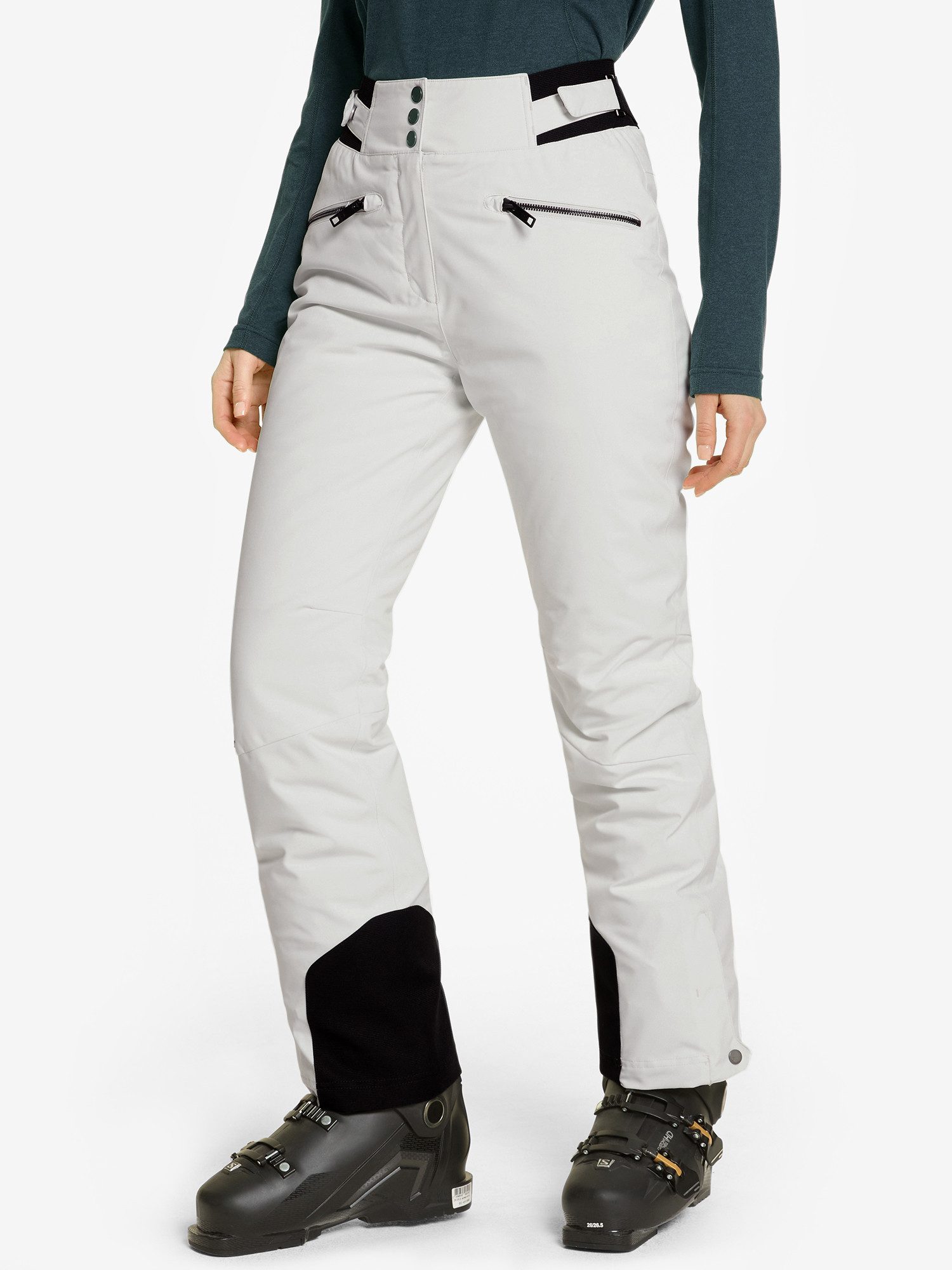 Ziener Skibroek TILLA