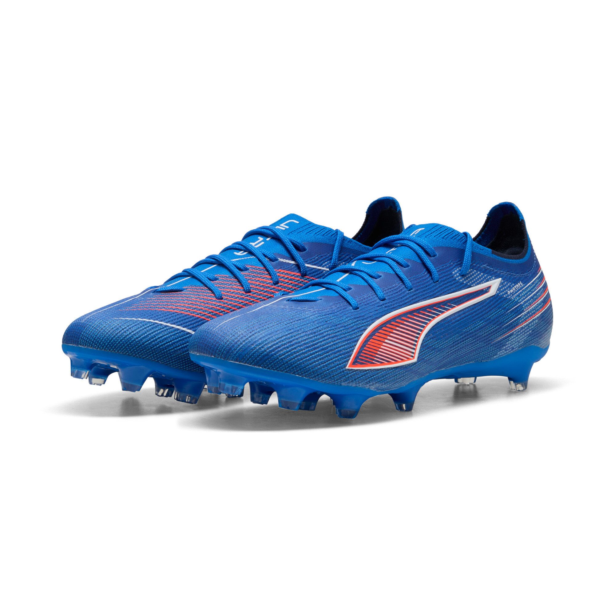 PUMA Voetbalschoenen ULTRA 6 PRO FG/AG