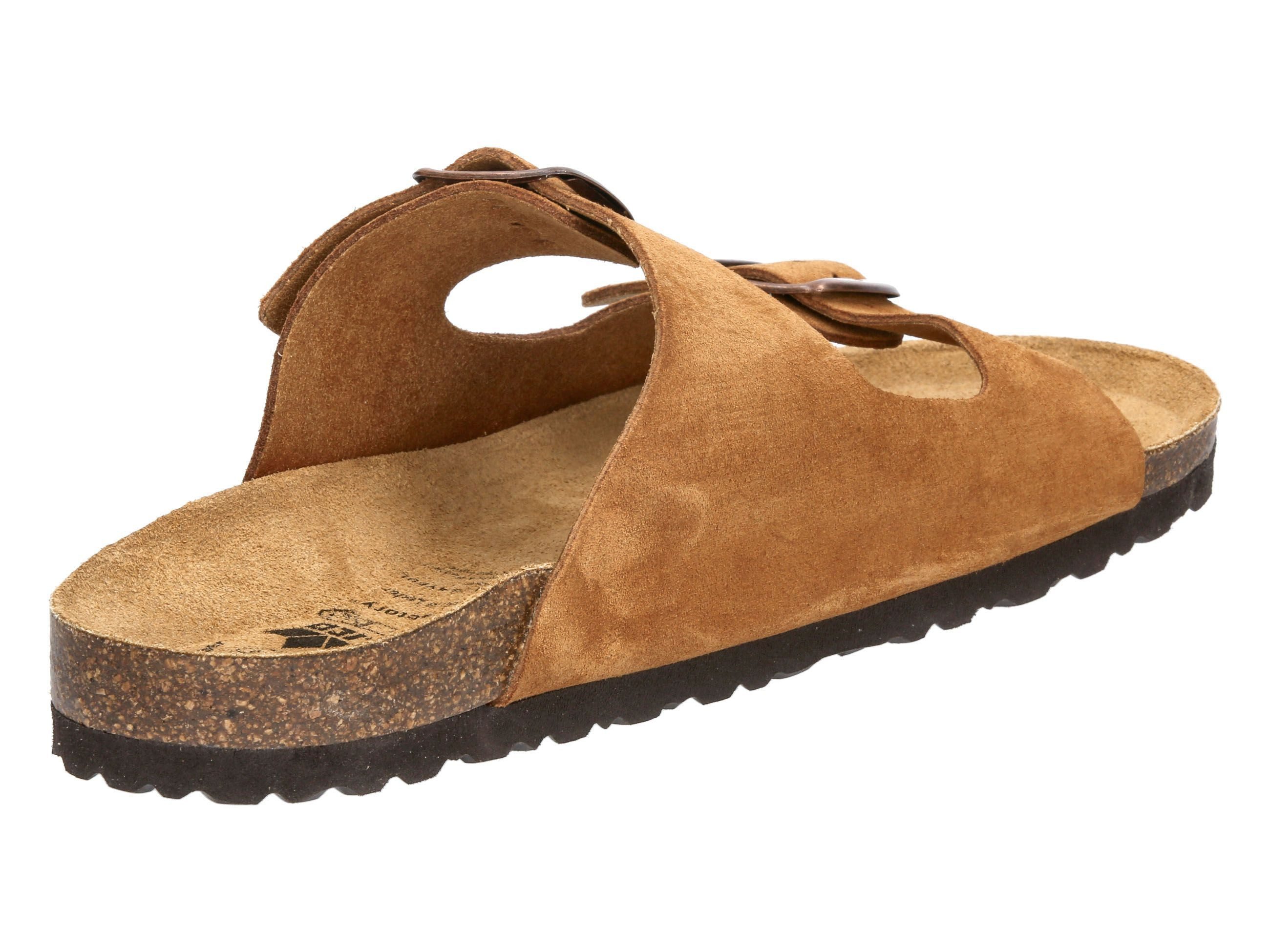 Lico Slippers Alvaro