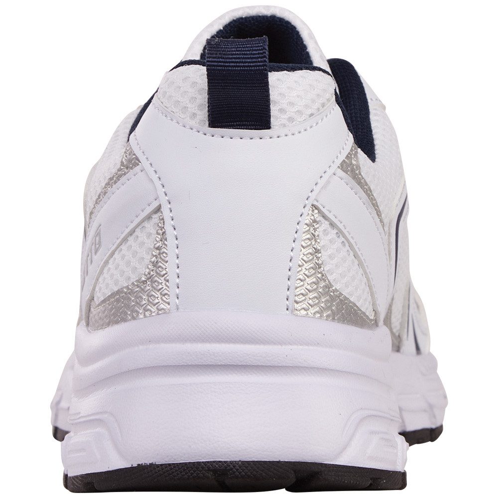 lotto Sneakers bijzonder licht & comfortabel