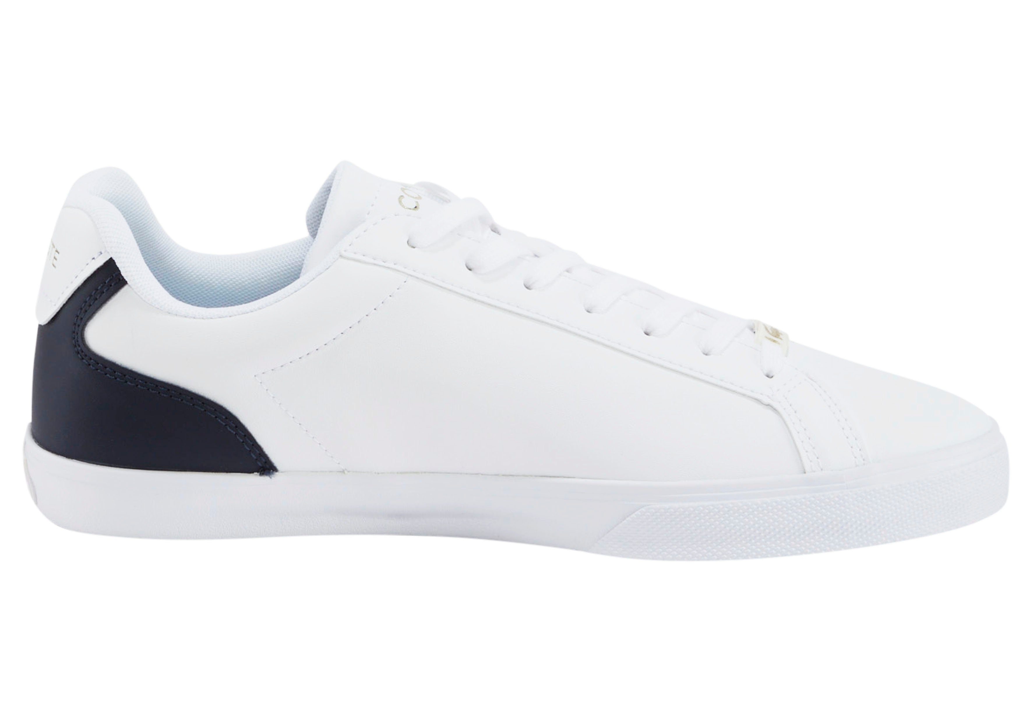 Lacoste Sneakers LEROND PRO 123 3 CMA