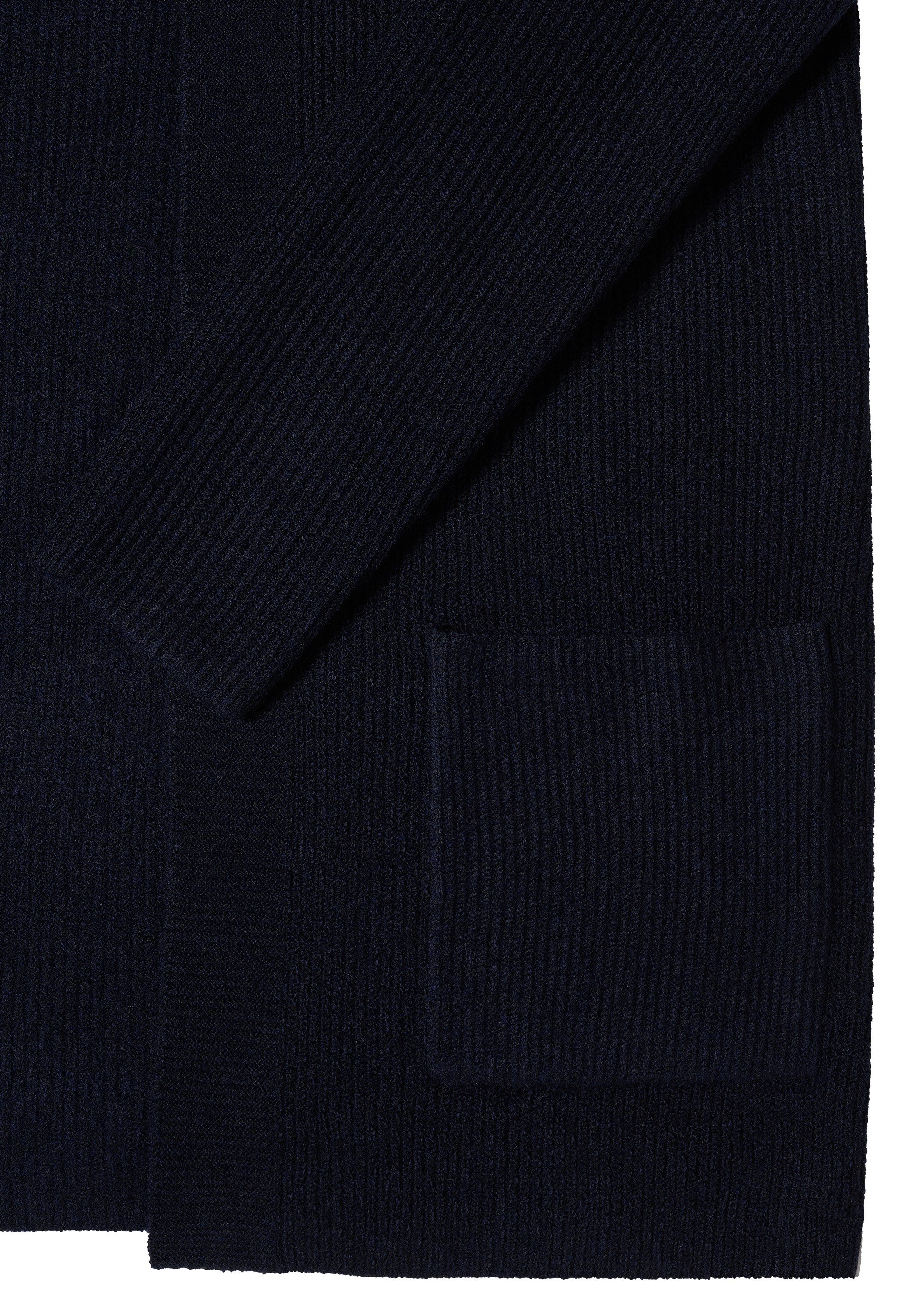 Cecil Cardigan