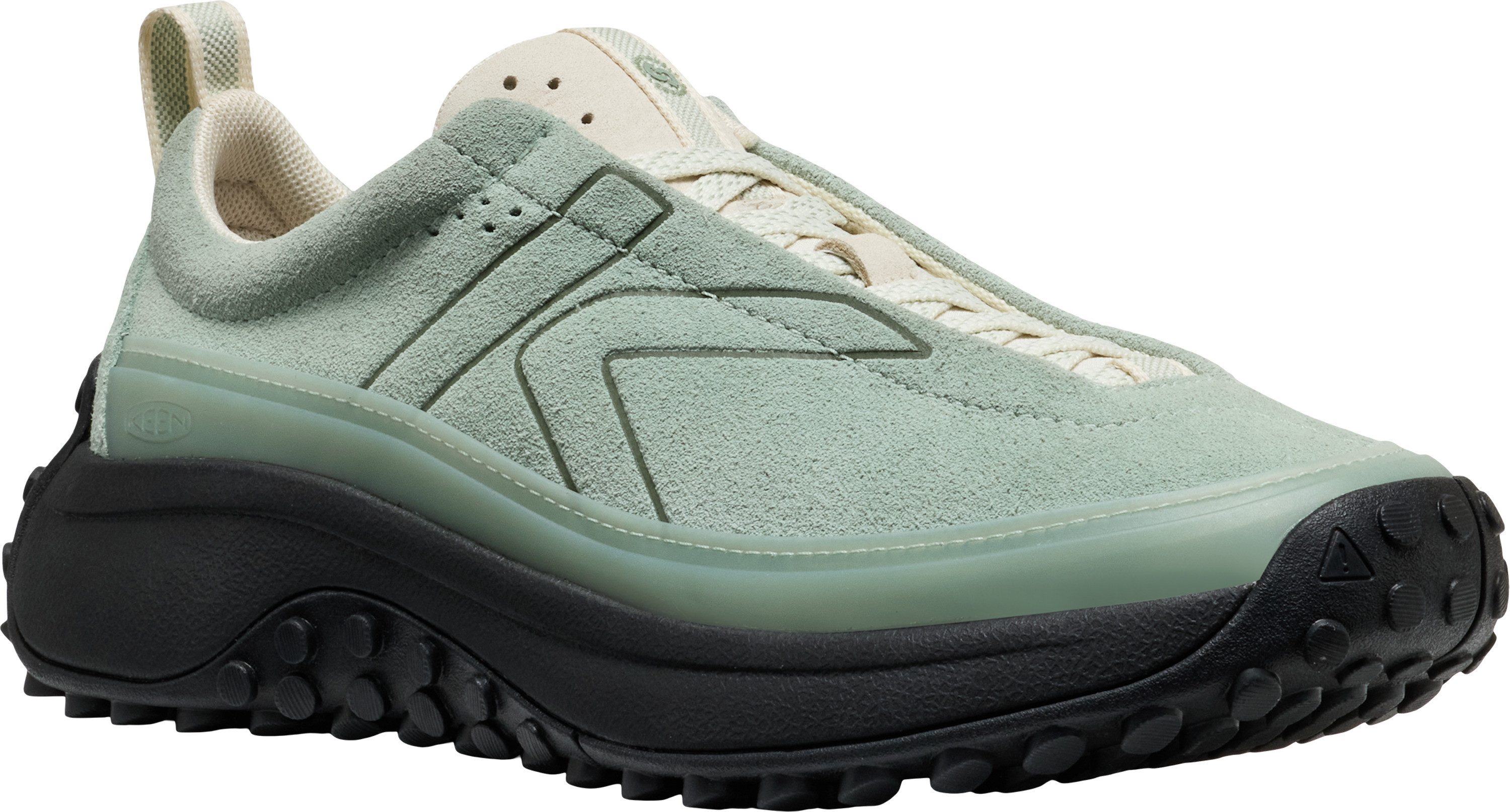 Keen Sneakers KS MINO