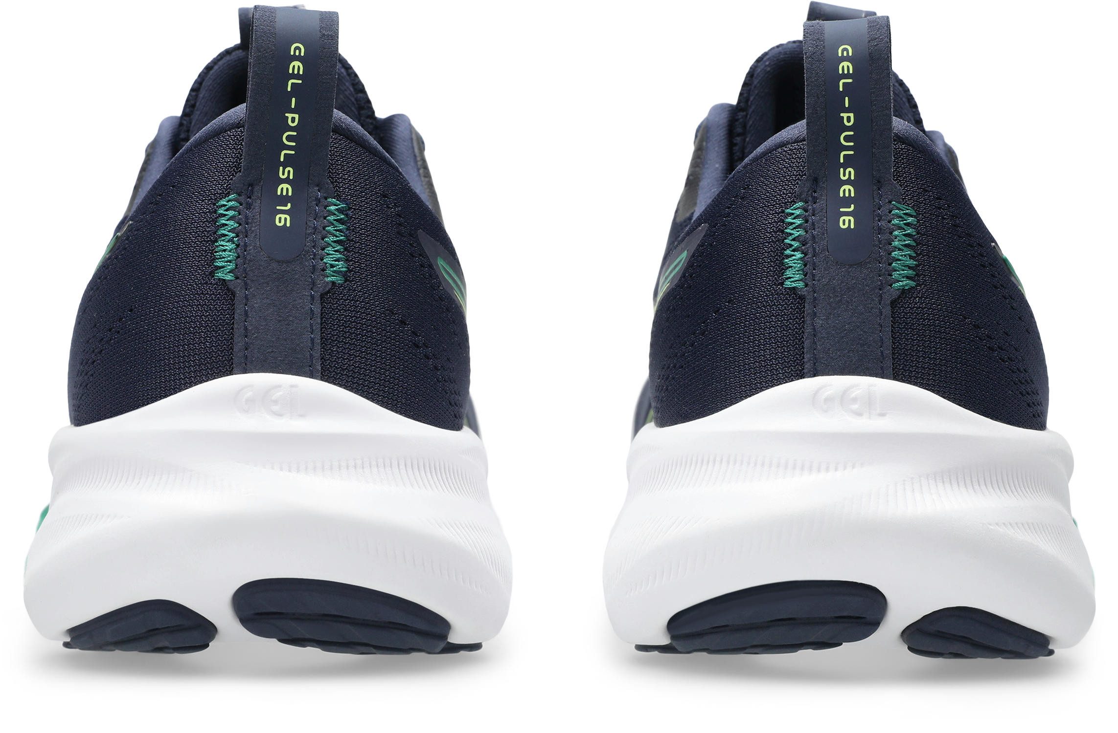 Asics Runningschoenen GEL-PULSE 16