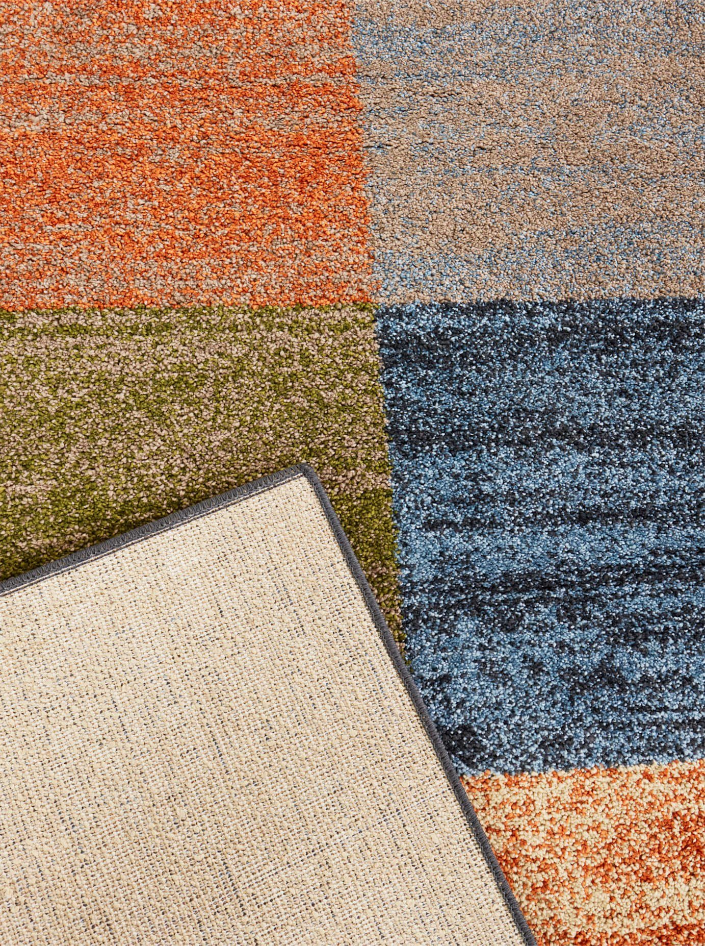 heine home Vloerkleed