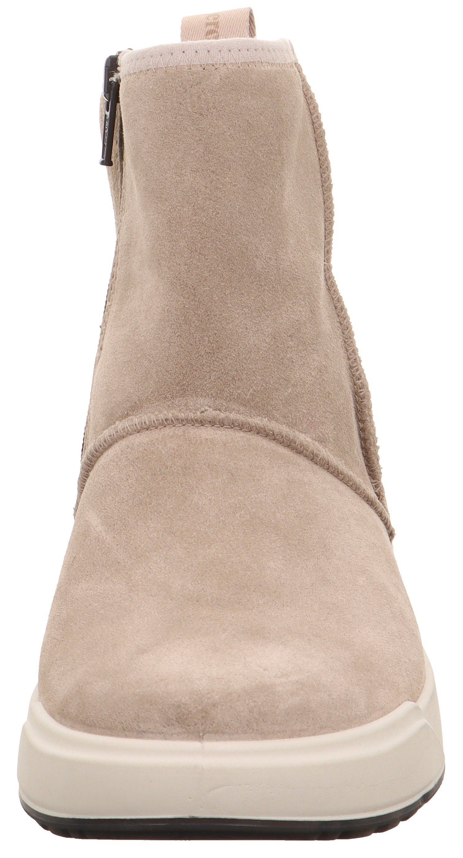 Legero Winterlaarsjes Cosy met gore-tex