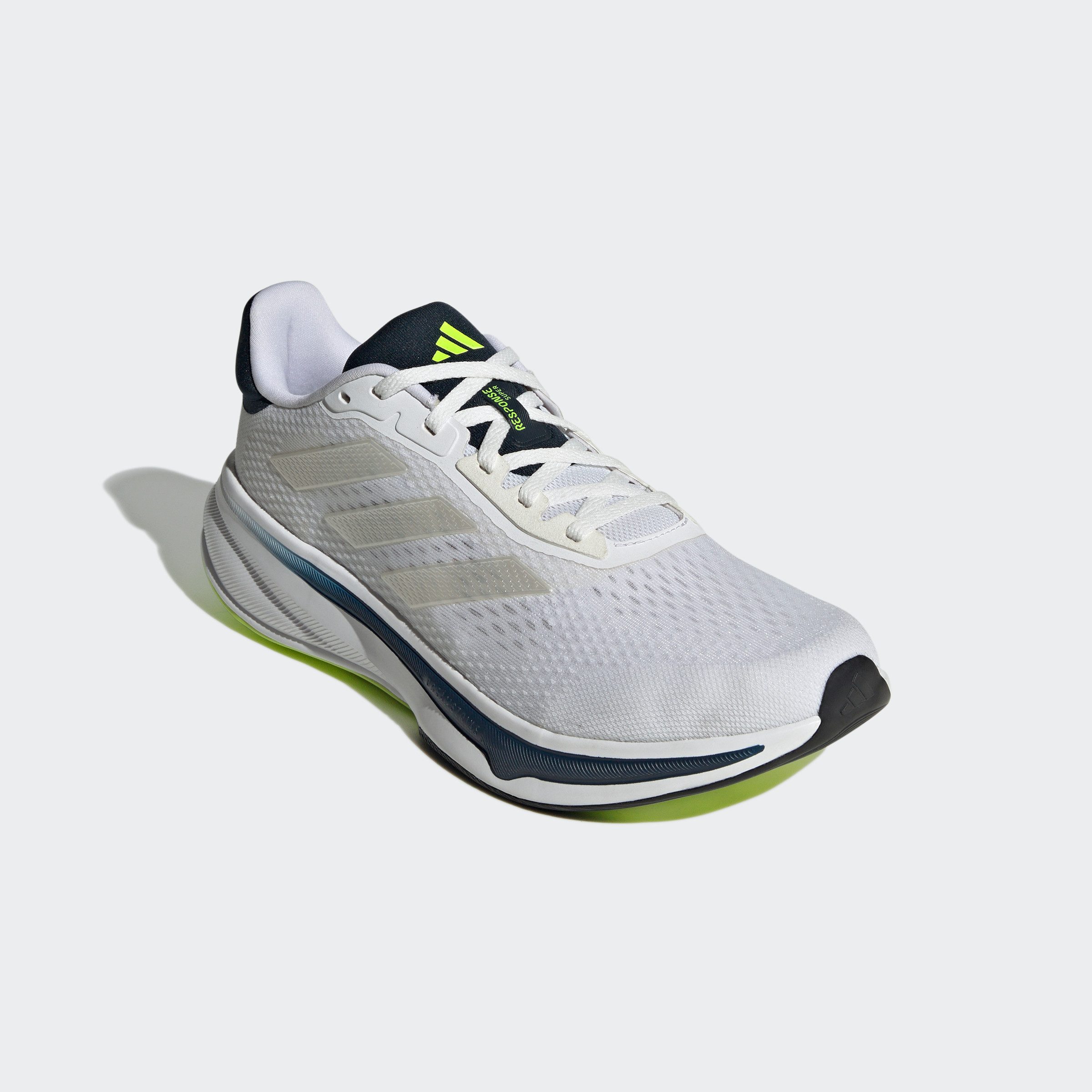 adidas Performance Runningschoenen RESPONSE SUPER