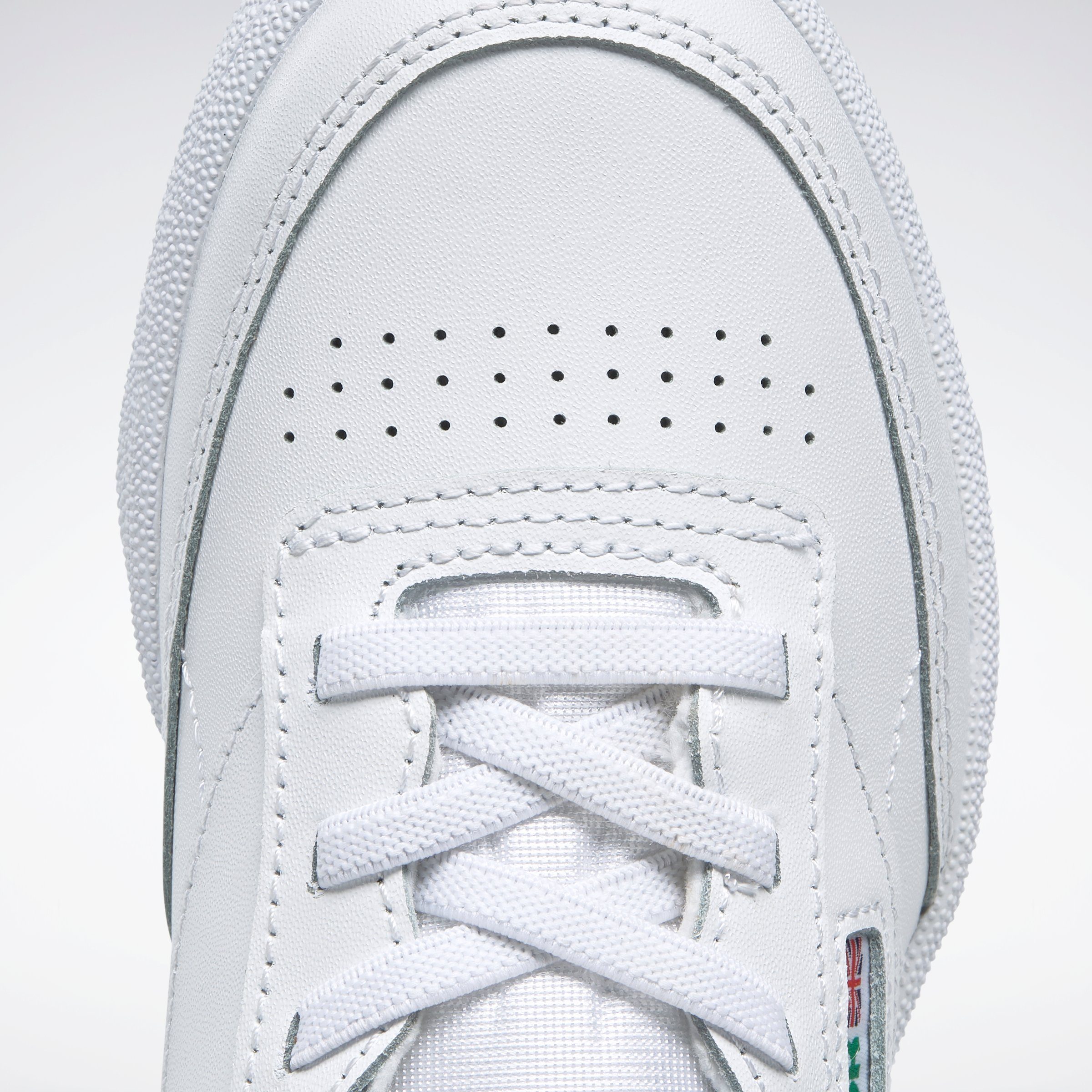 Reebok Classic Sneakers CLUB C SHOES