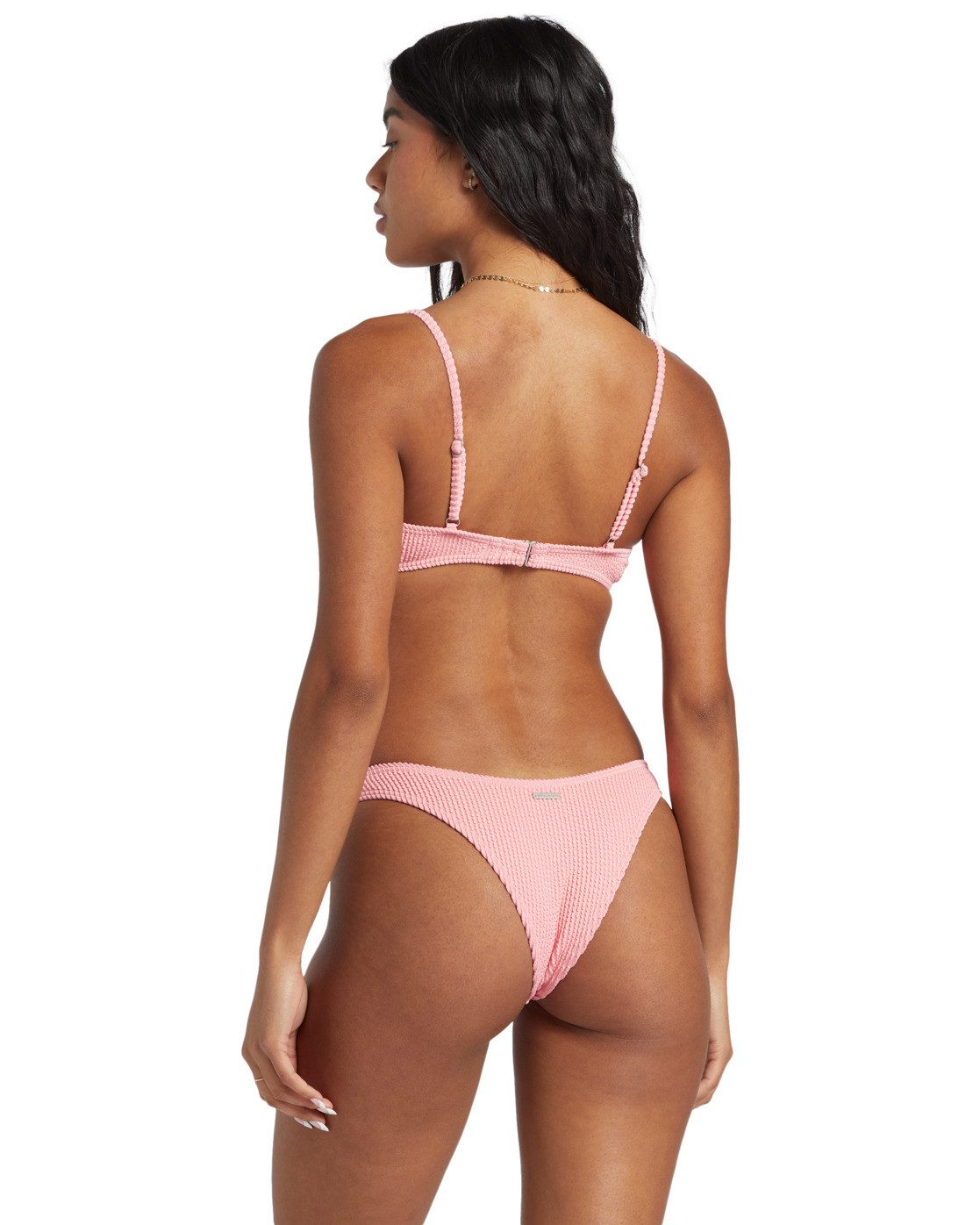 Billabong Zwemshirt Summer High