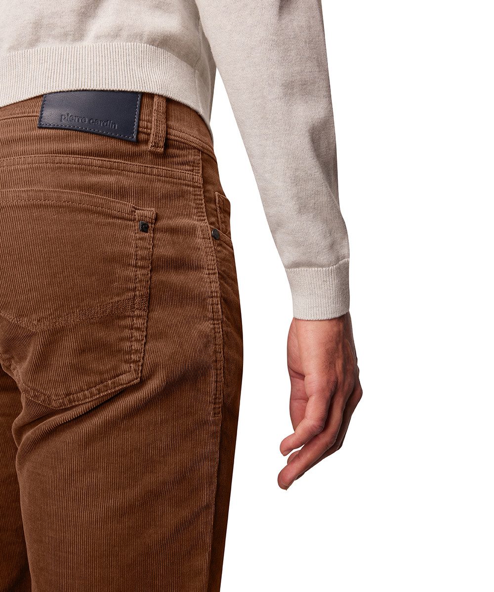 Pierre Cardin Cordbroek PC-Lyon