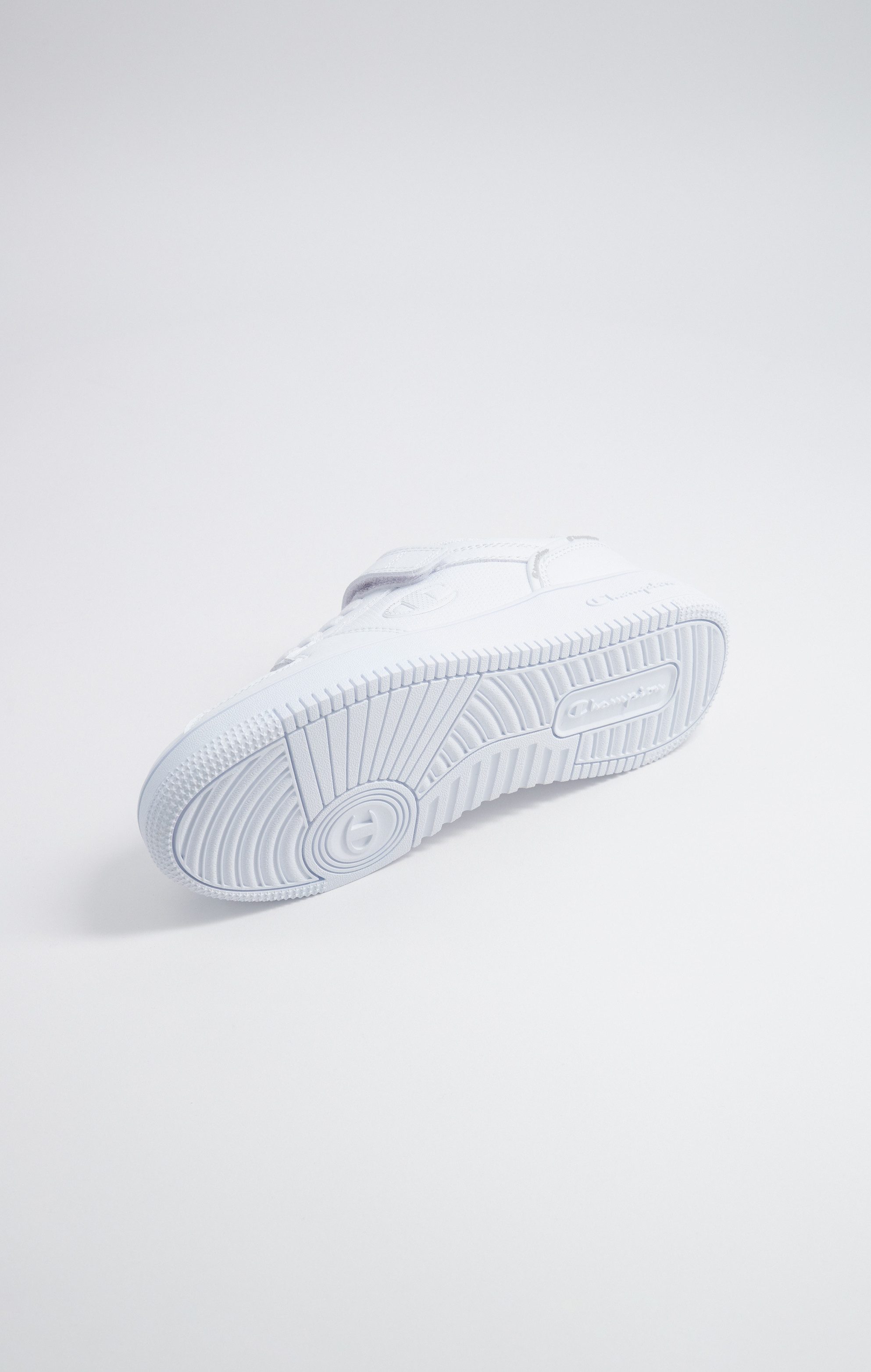 Champion Sneakers RD18 2.0 LOW B PS