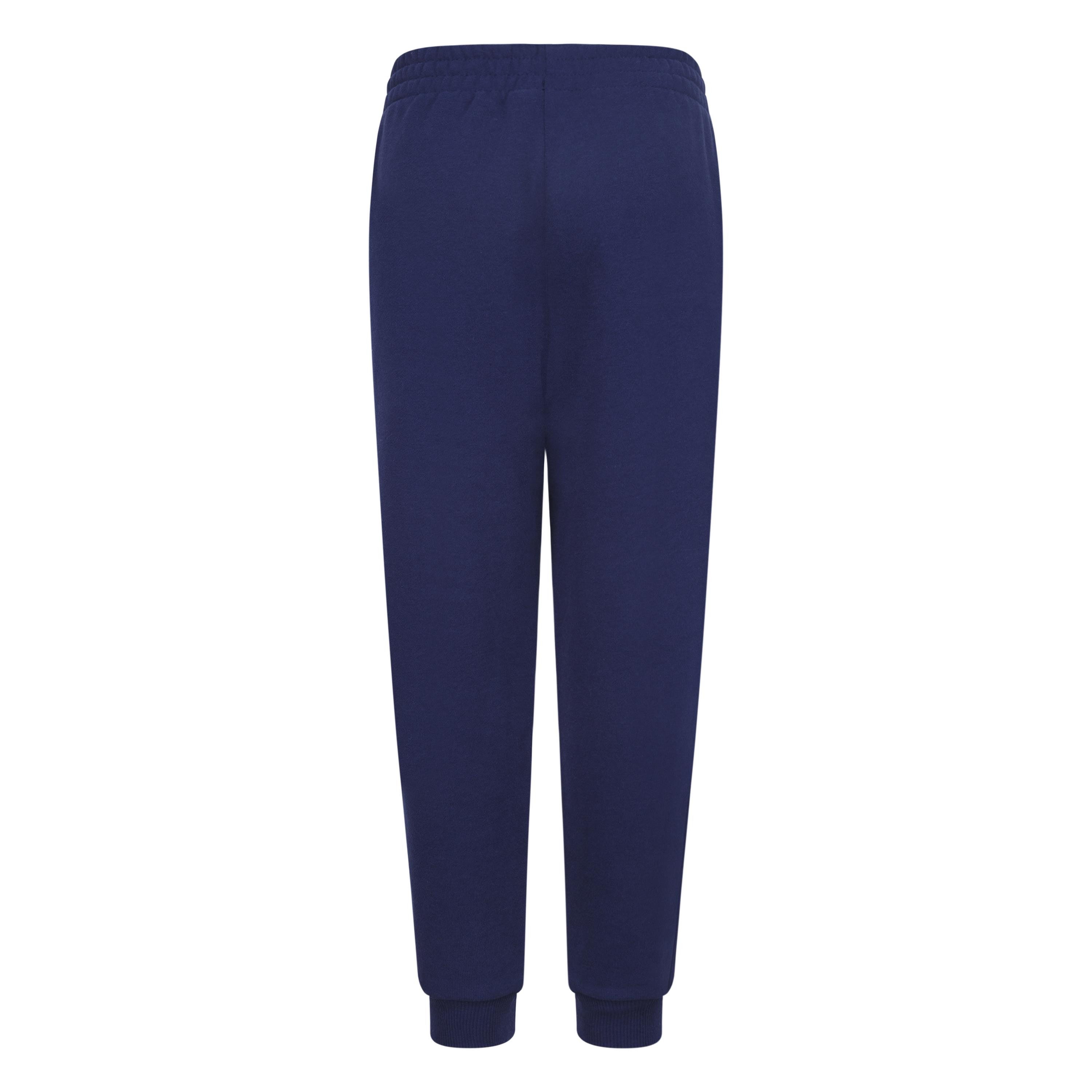Nike Sportswear Joggingbroek voor kinderen (1-delig)