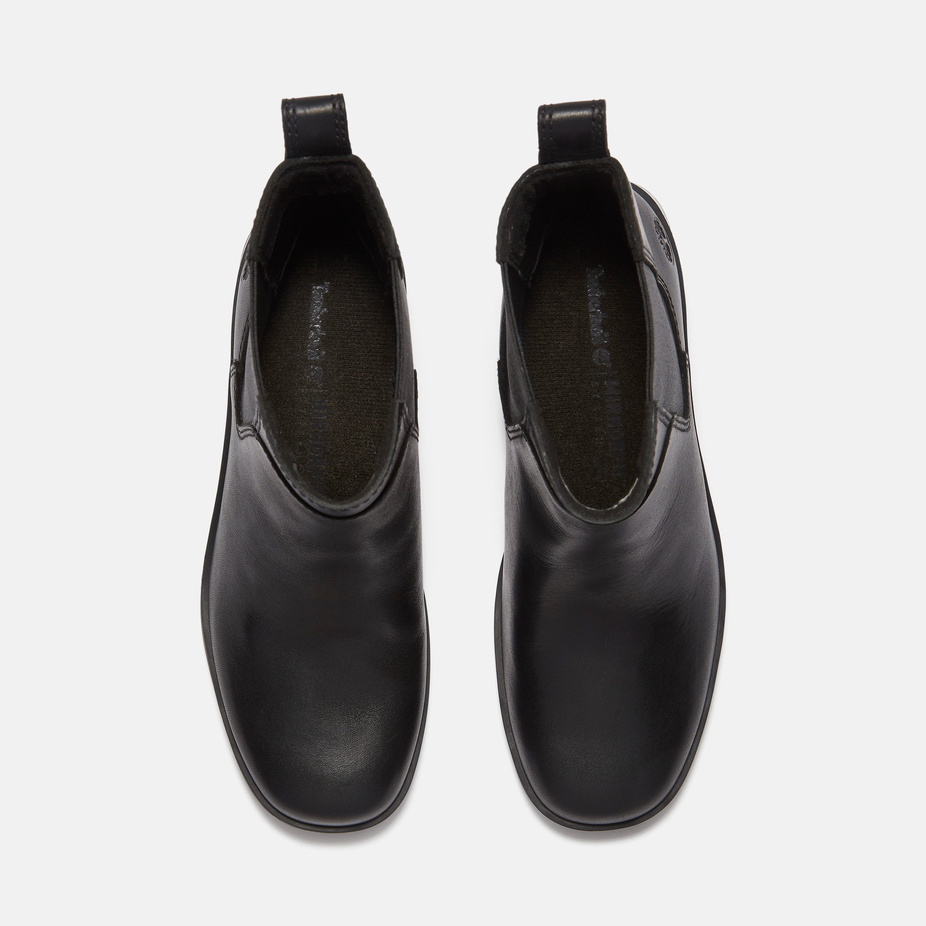 Timberland Chelsea-boots