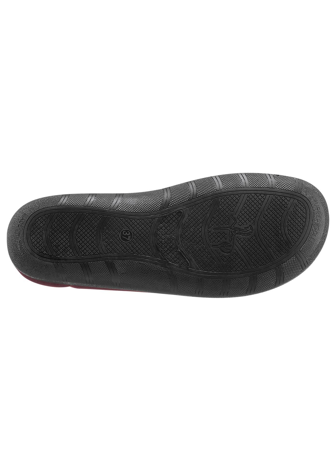 Classic Pantoffels
