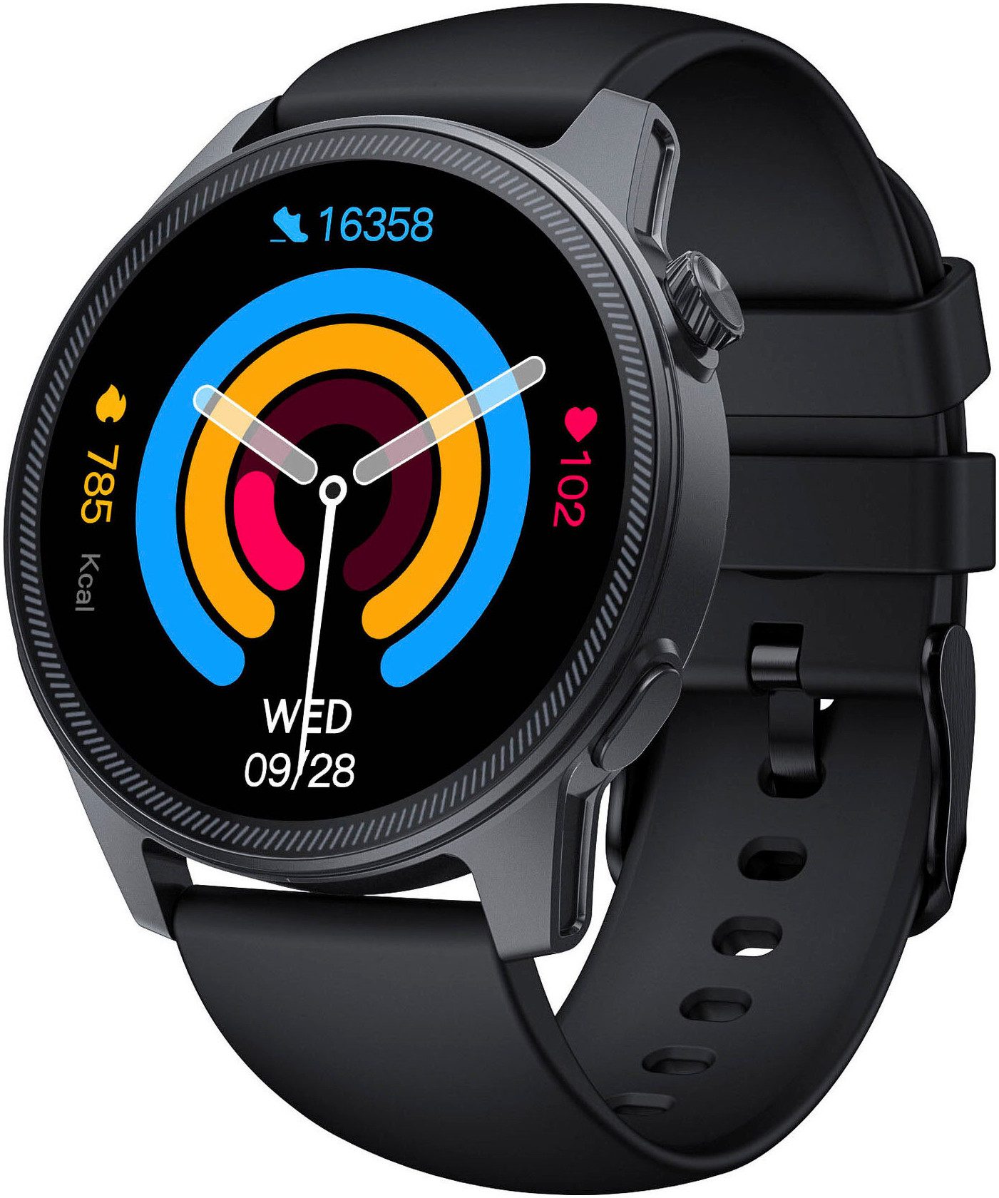 Denver Smartwatch SWC-392