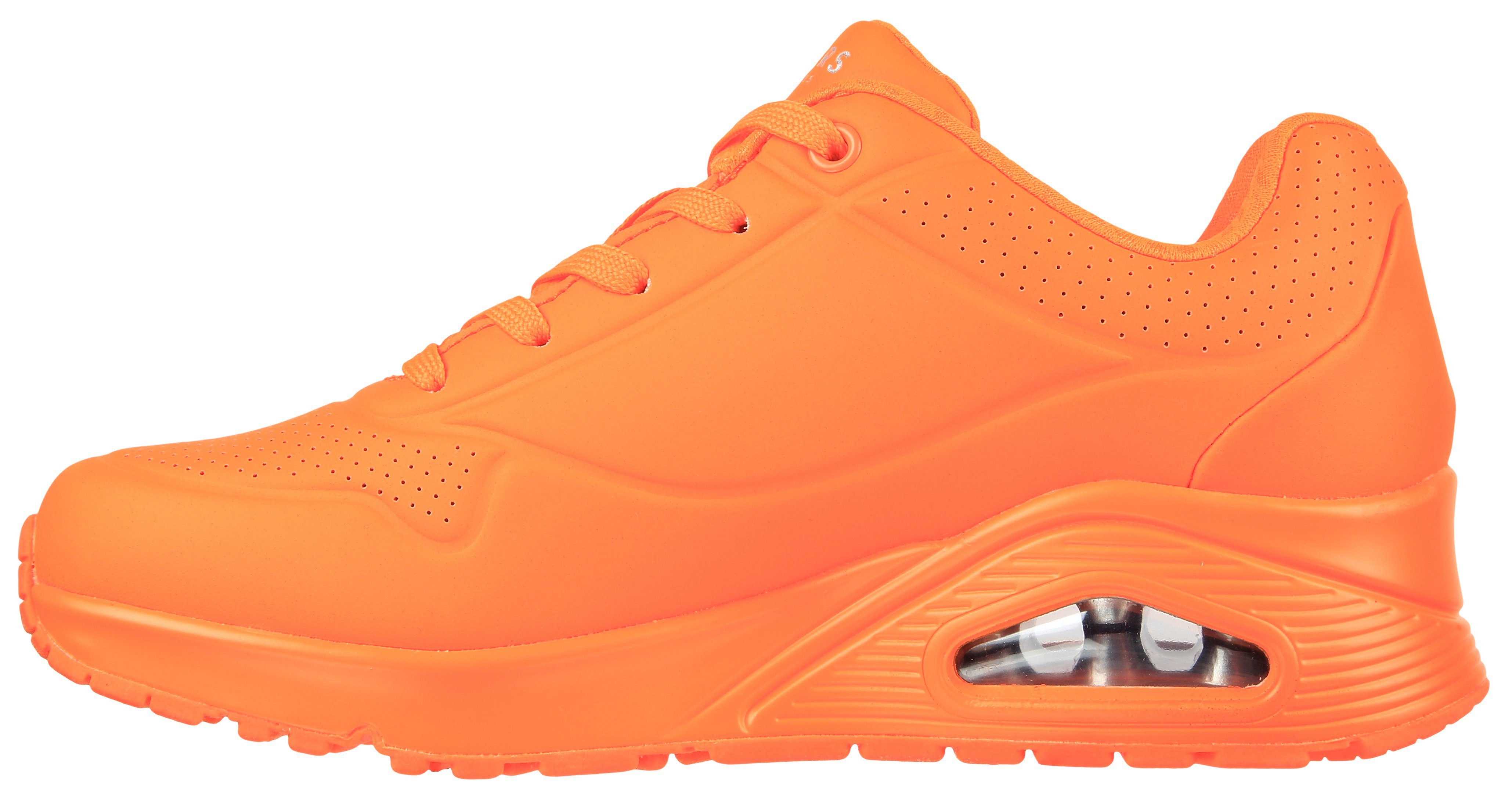 Skechers Sneakers UNO - NIGHT SHADES