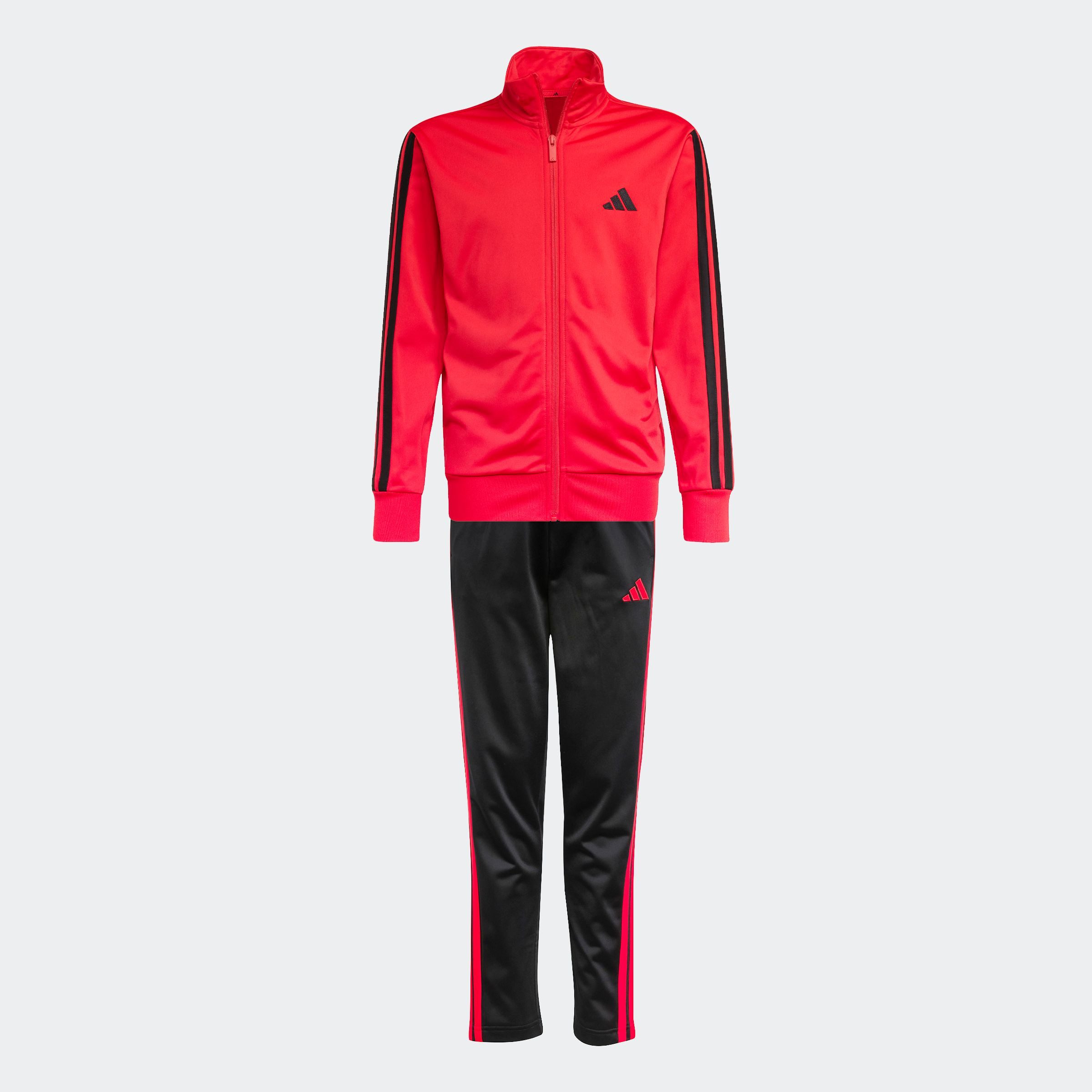 adidas Sportswear Trainingspak J 3S TR TS 205 (2-delig)