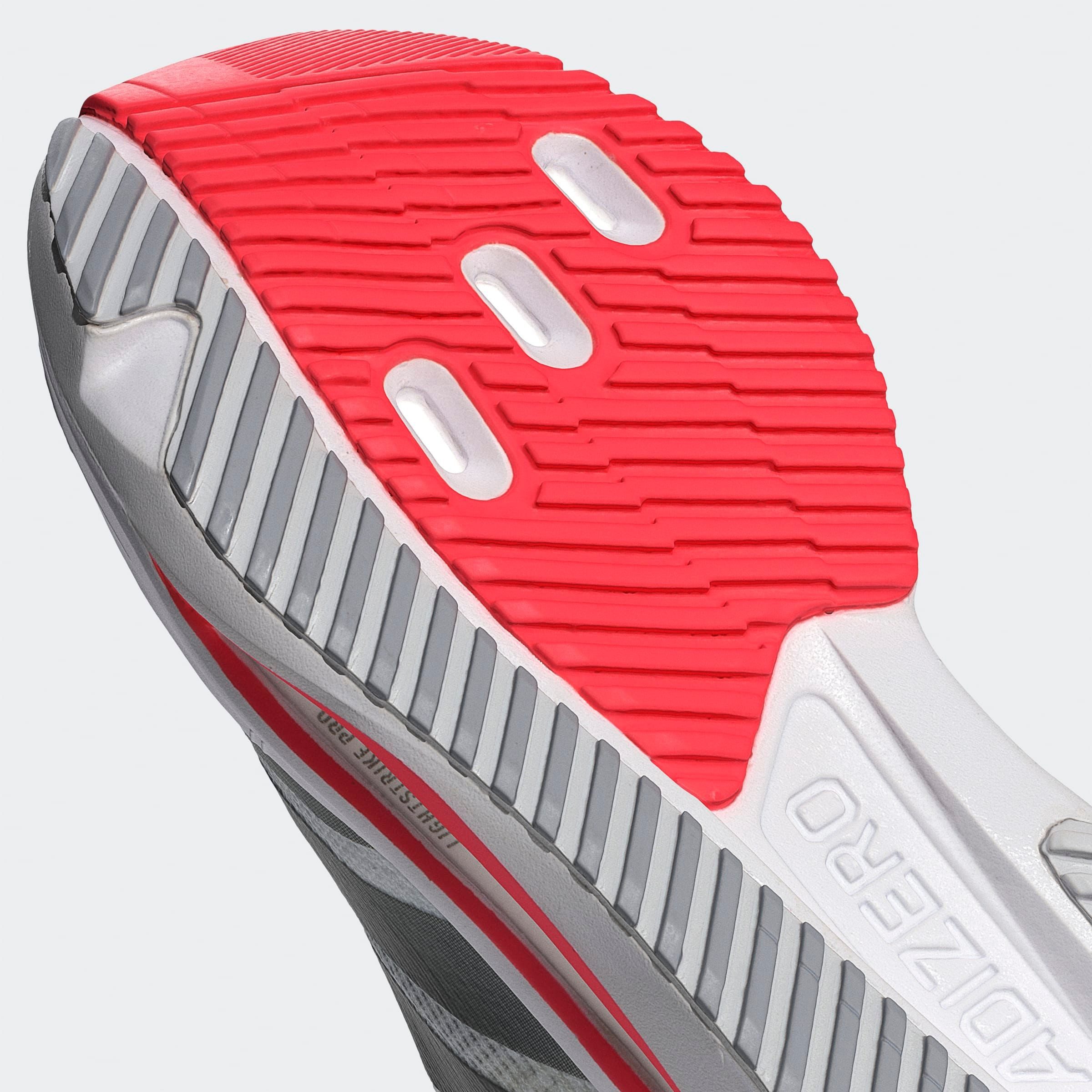adidas Performance Runningschoenen ADIZERO SL2 met lightstrike-zool