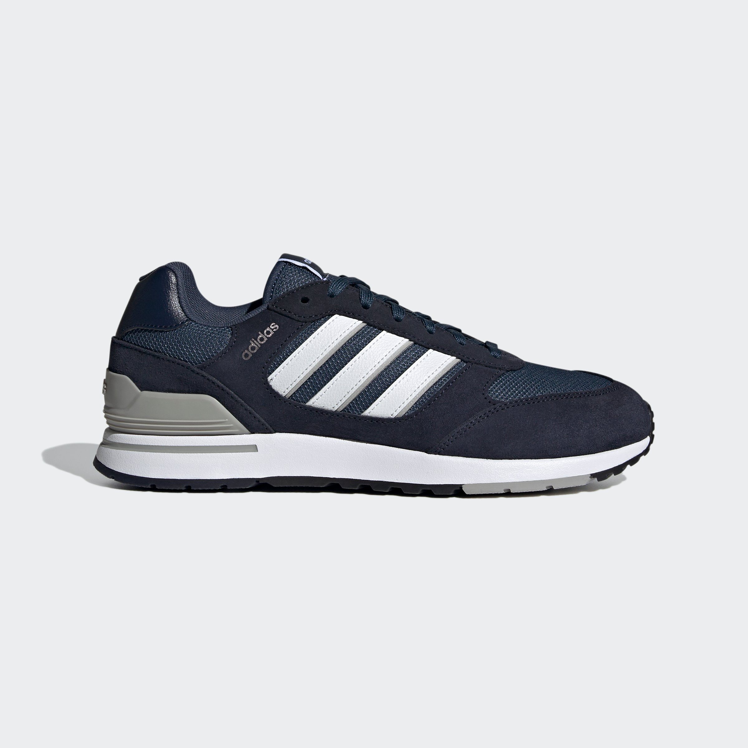 adidas Sportswear Sneakers RUN 80S