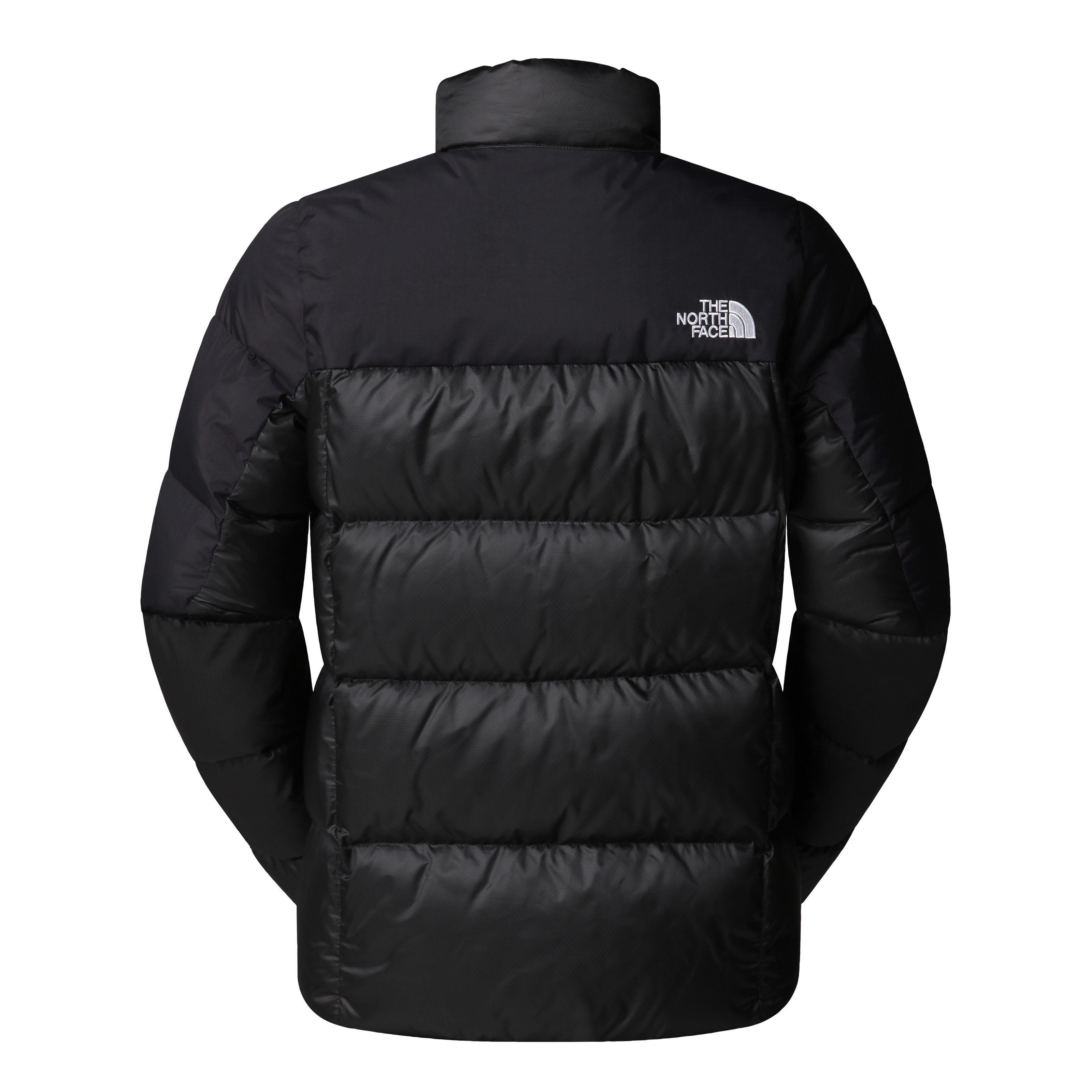 The North Face Donsjack W DIABLO DOWN 2.0 JACKET (1 stuk)