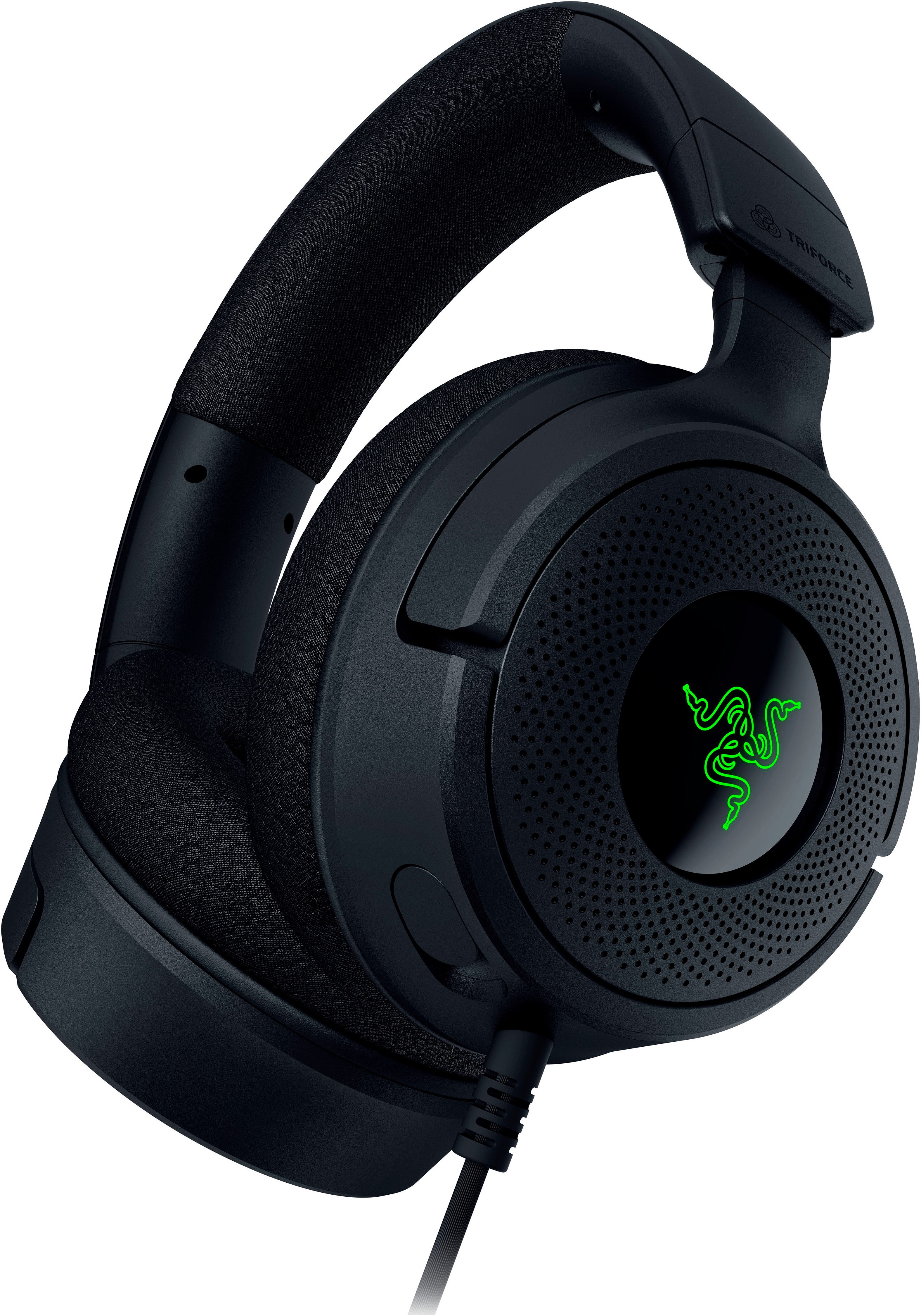 RAZER Gaming-headset Kraken V4 X