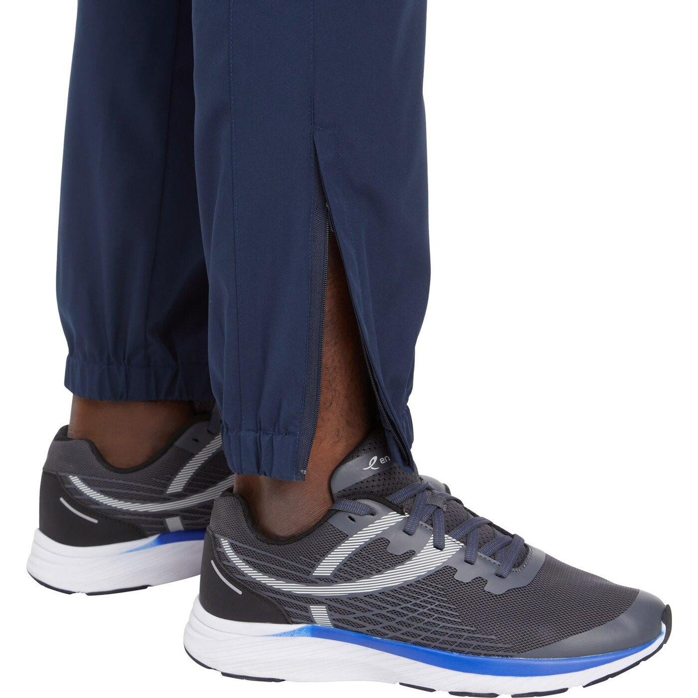 Energetics Trainingsbroek Heren trainingsbroek Maxir M (1-delig)