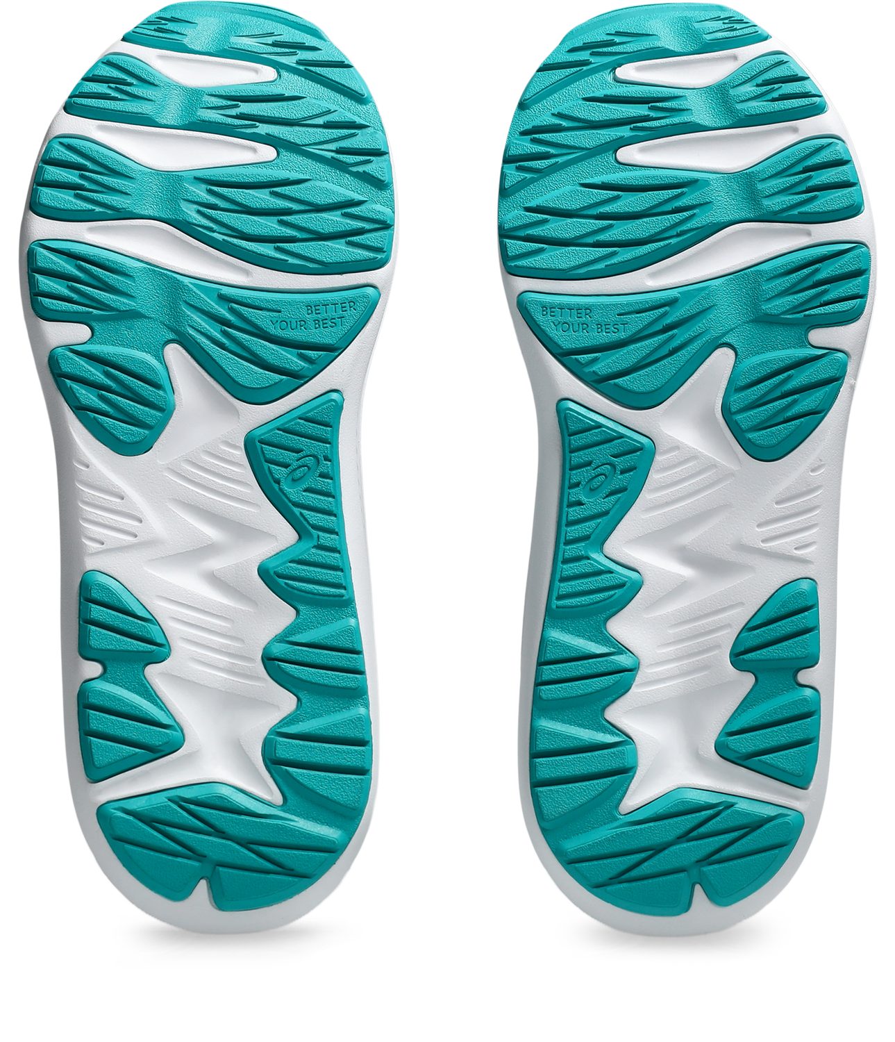 Asics Runningschoenen JOLT 4 PS
